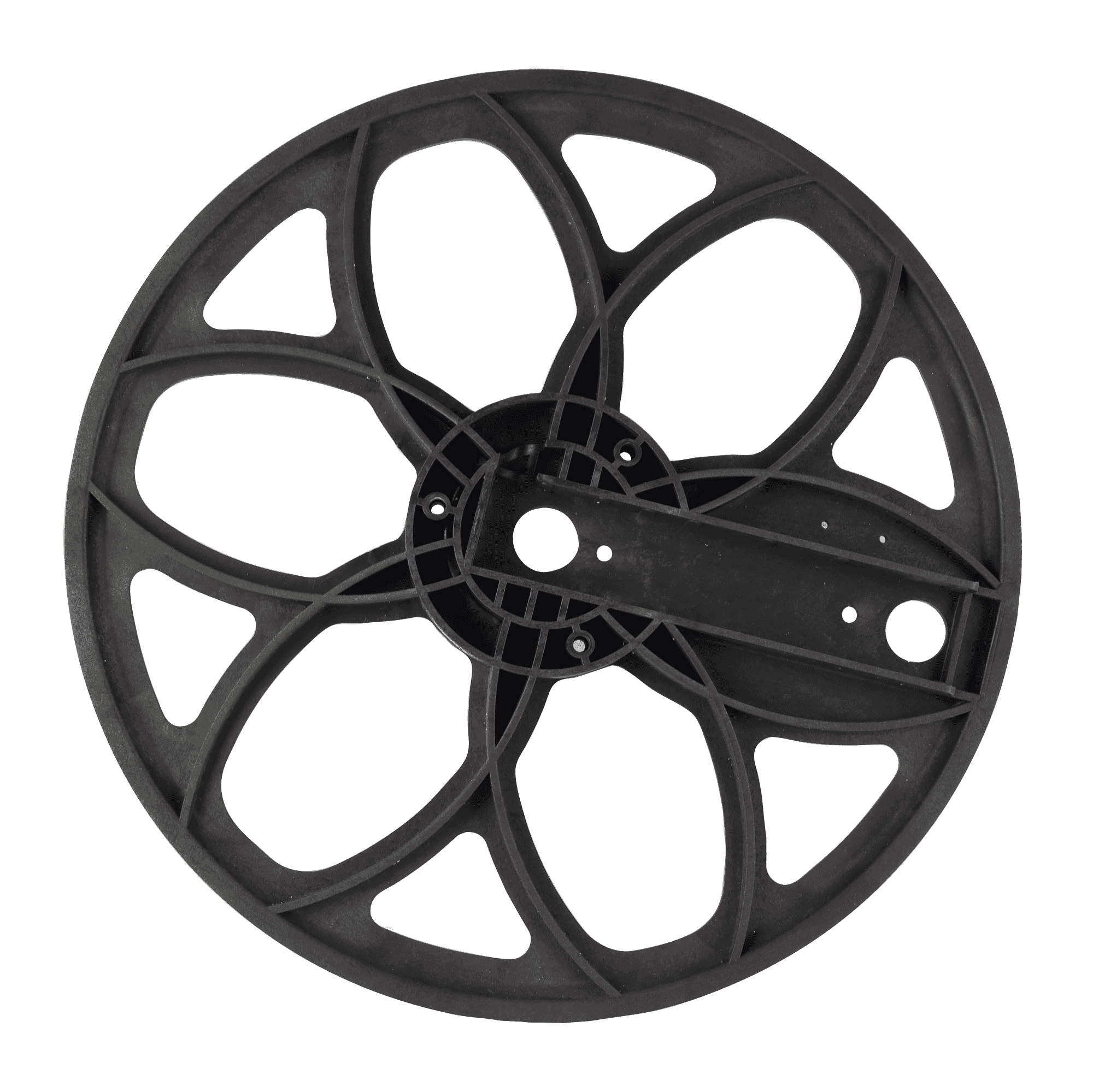 Product thumbnail 1