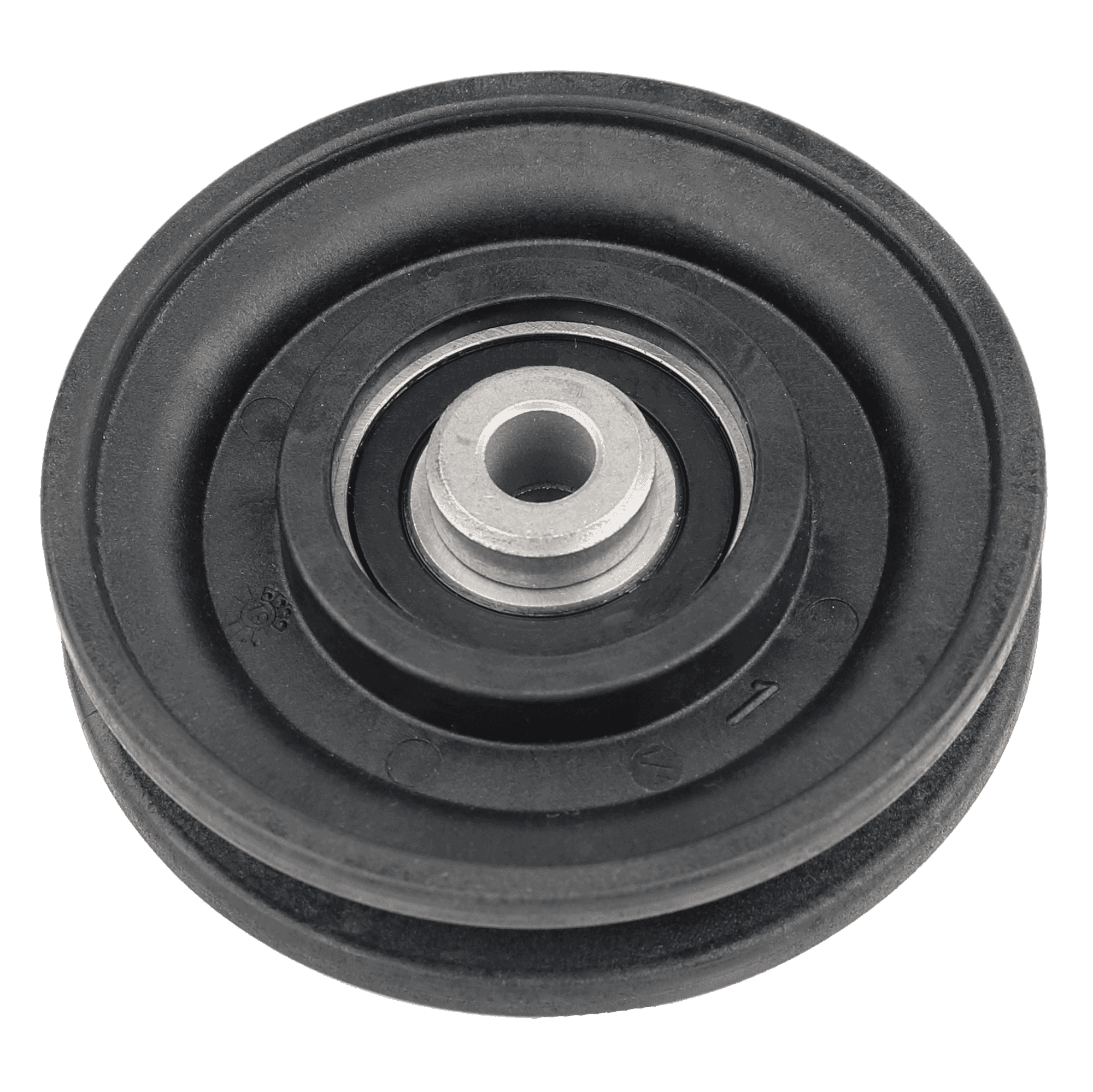 Product thumbnail 1
