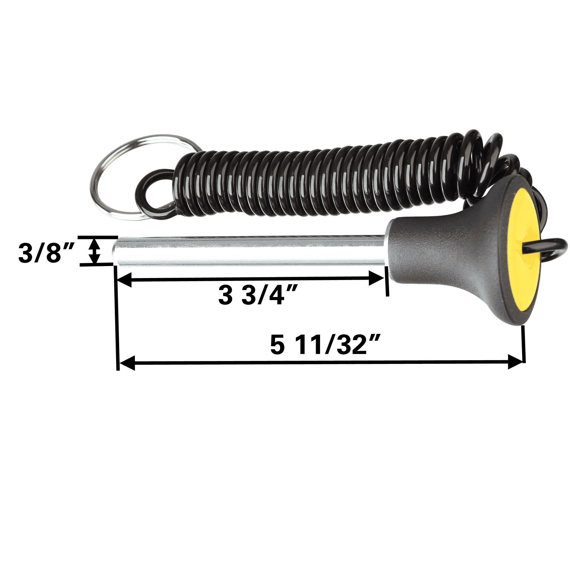 Product thumbnail 1