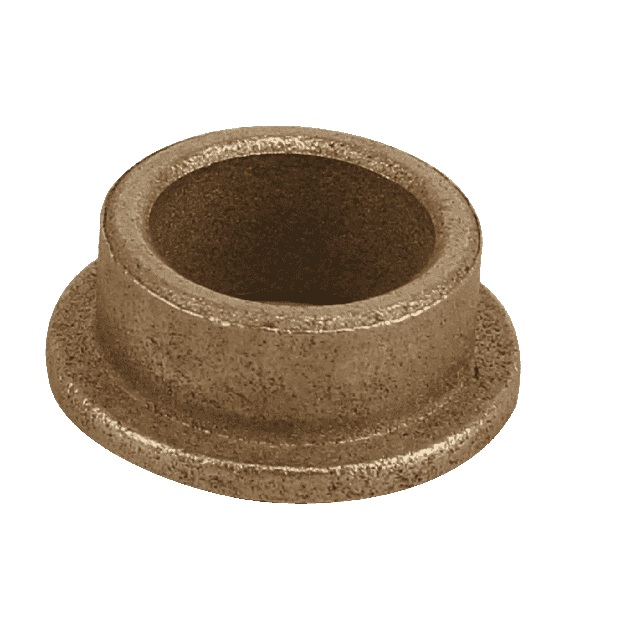 Product thumbnail 1