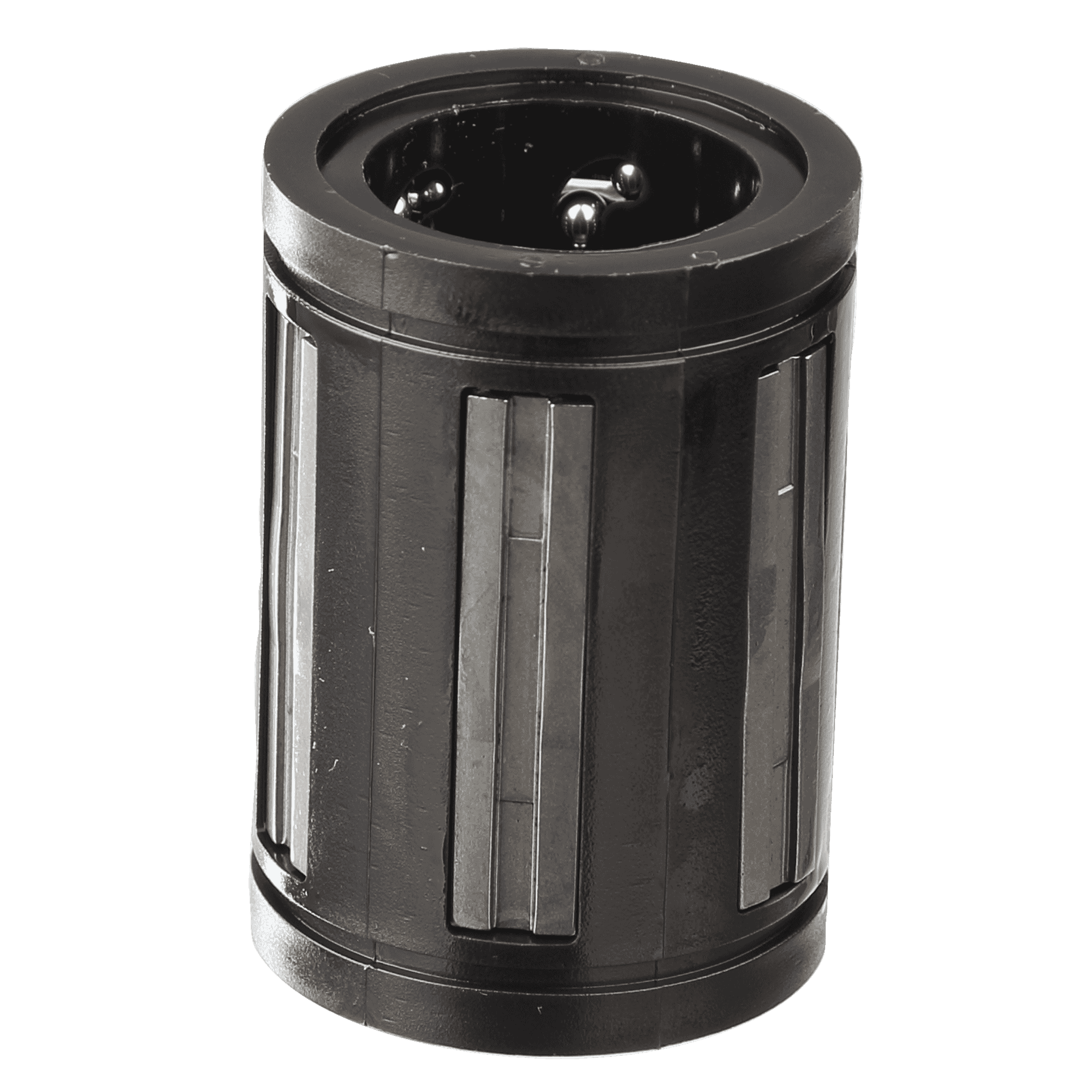 Product thumbnail 1