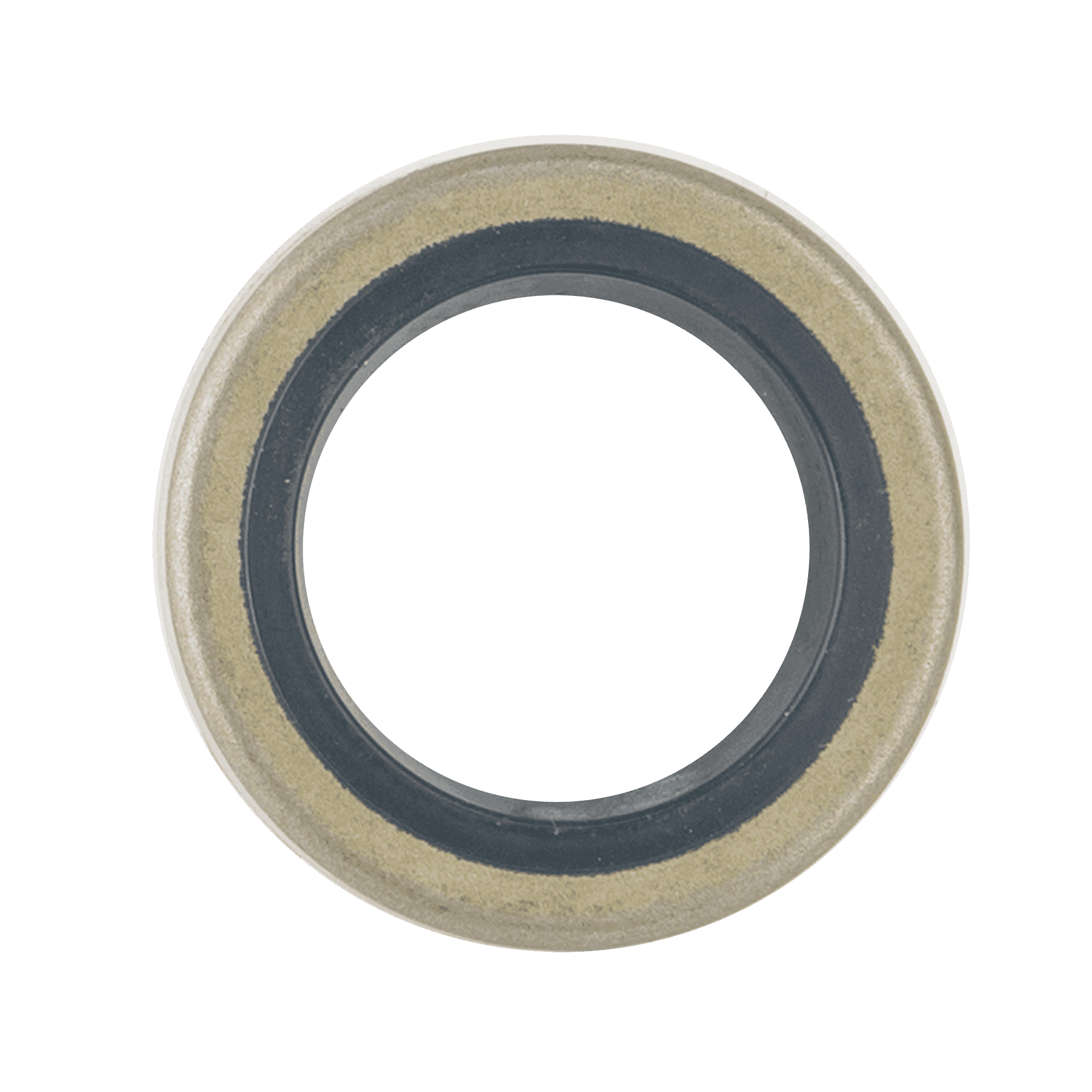 Product thumbnail 1