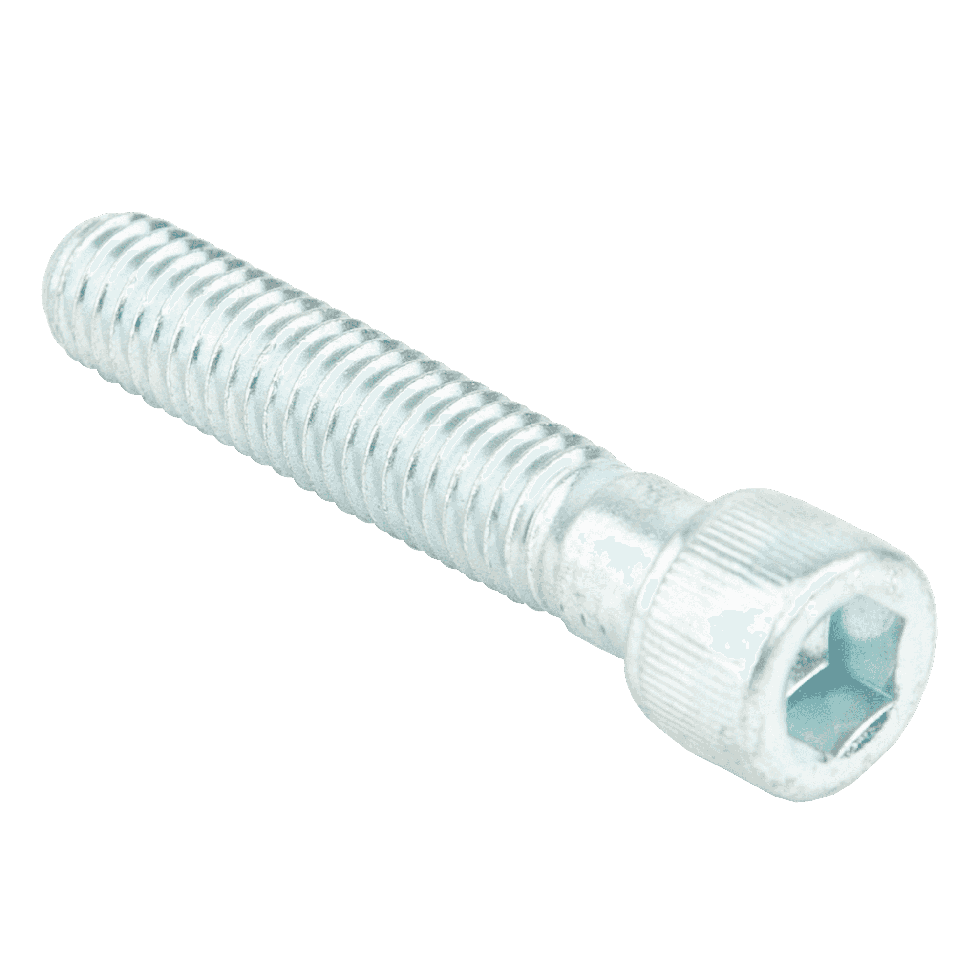 Product thumbnail 1