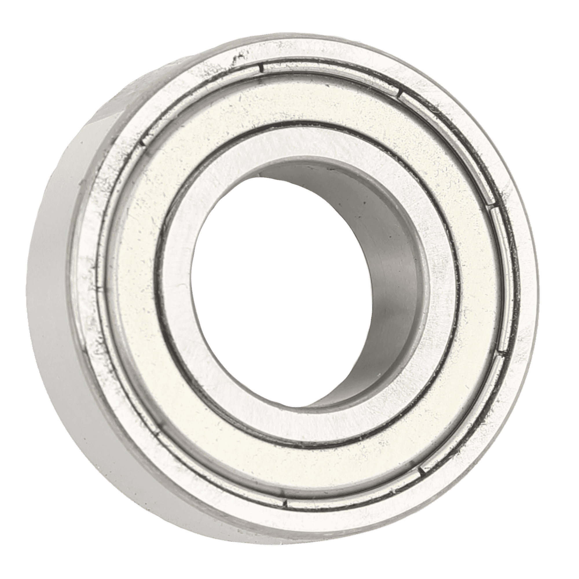 Product thumbnail 1
