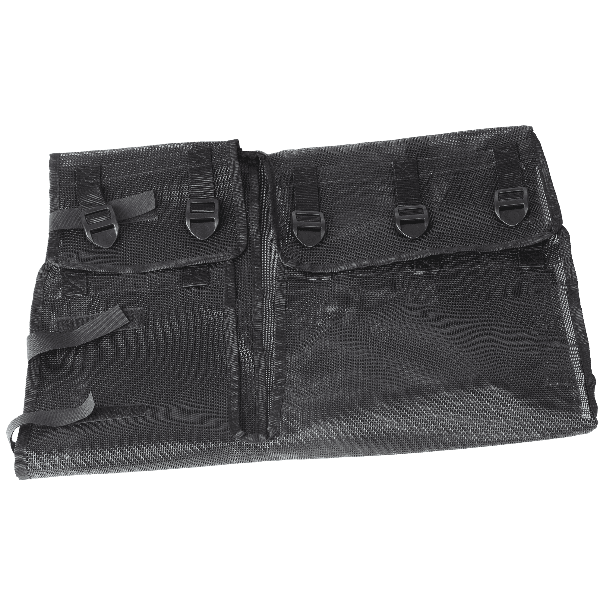 Product thumbnail 1