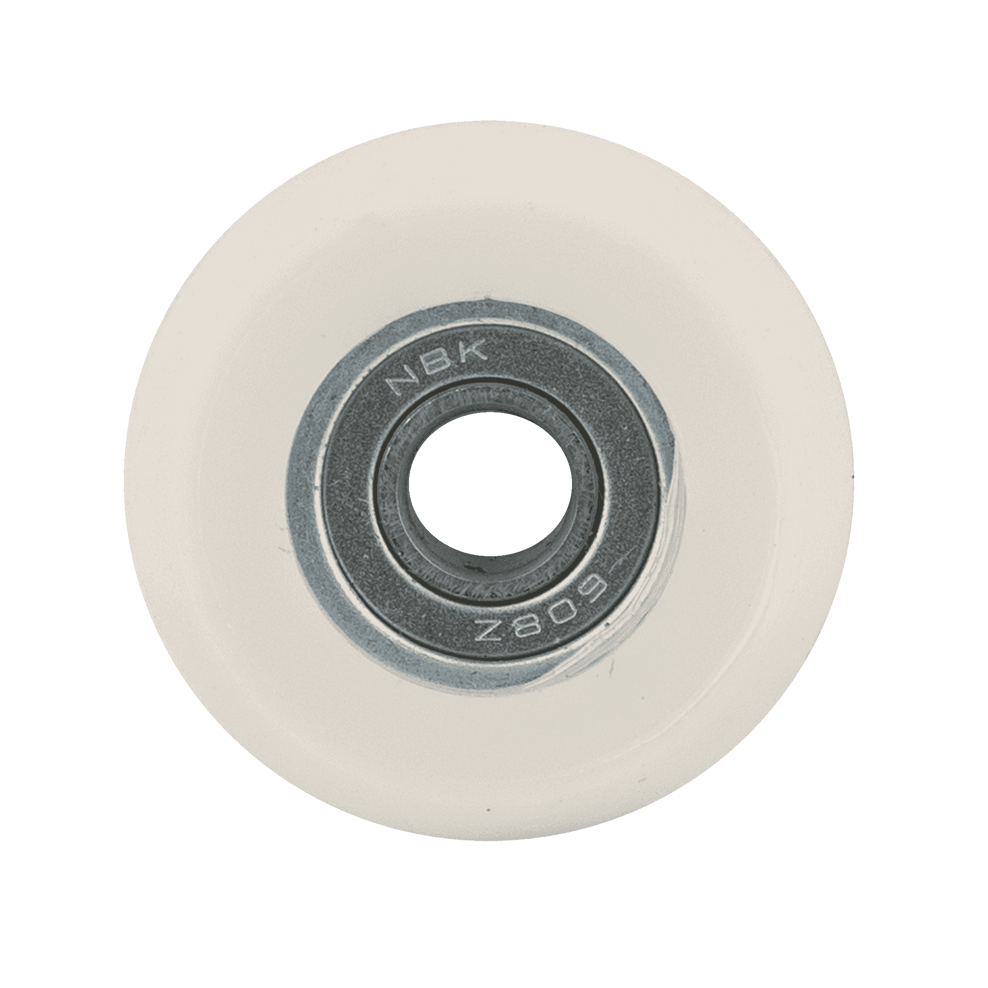 Product thumbnail 1