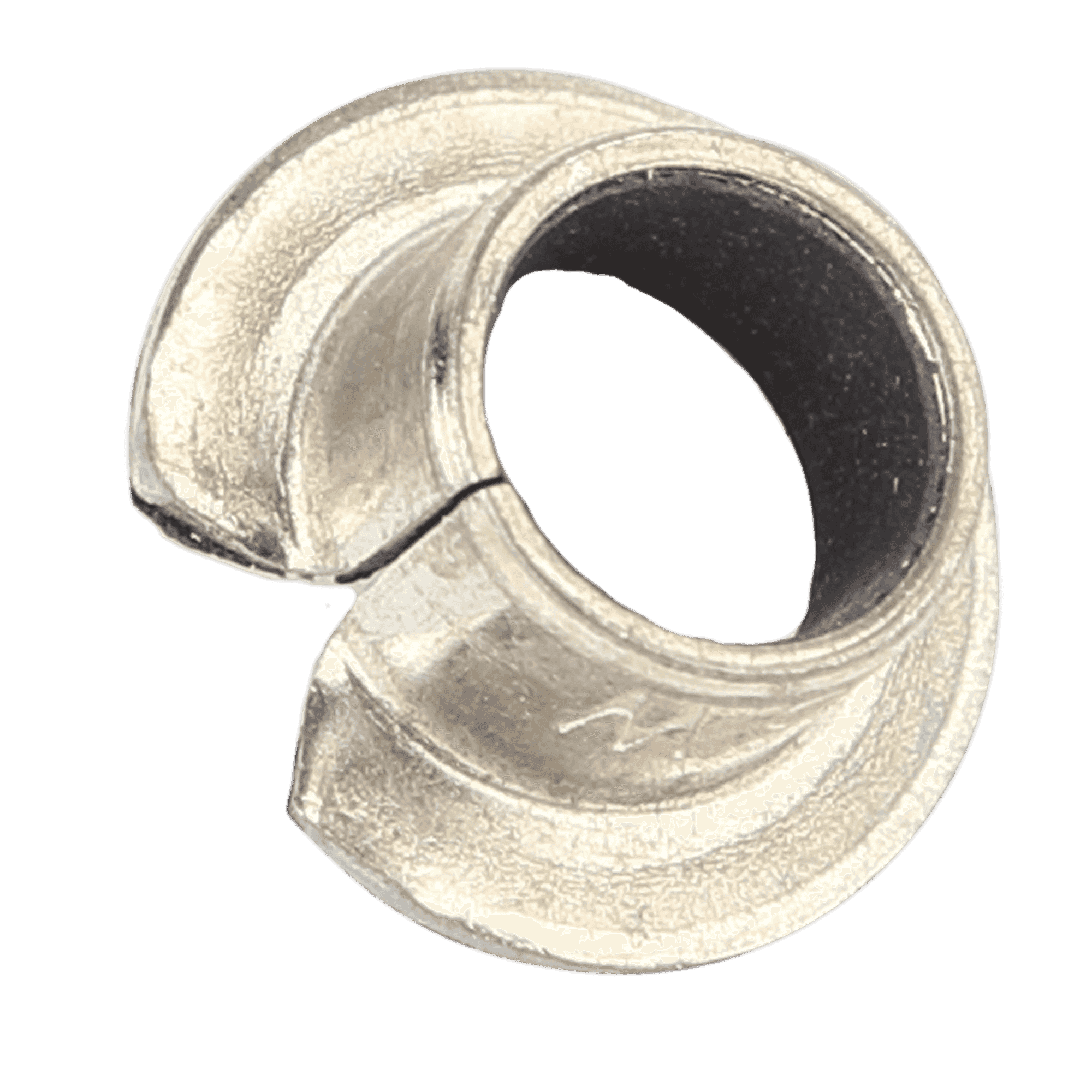 Product thumbnail 1