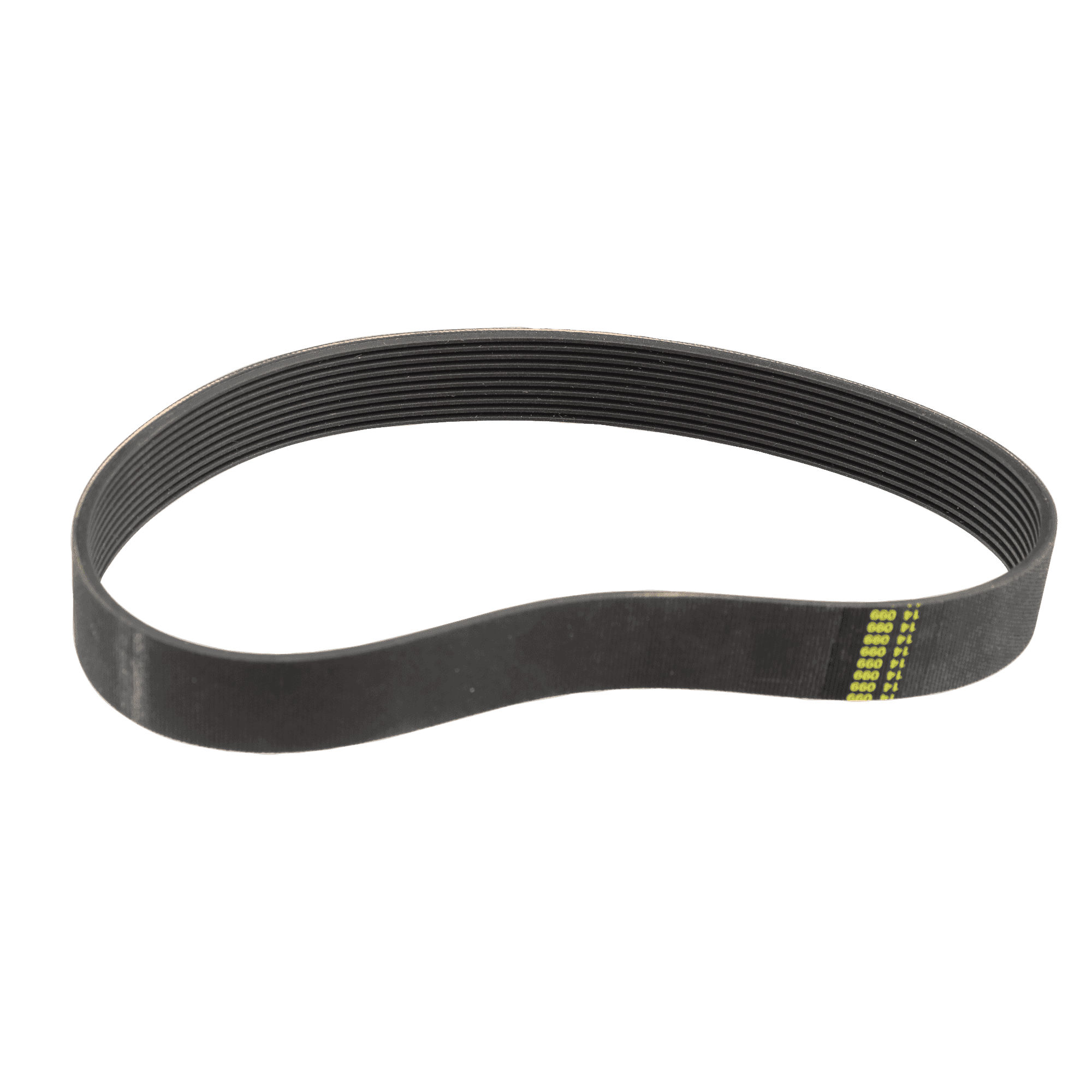 Product thumbnail 1