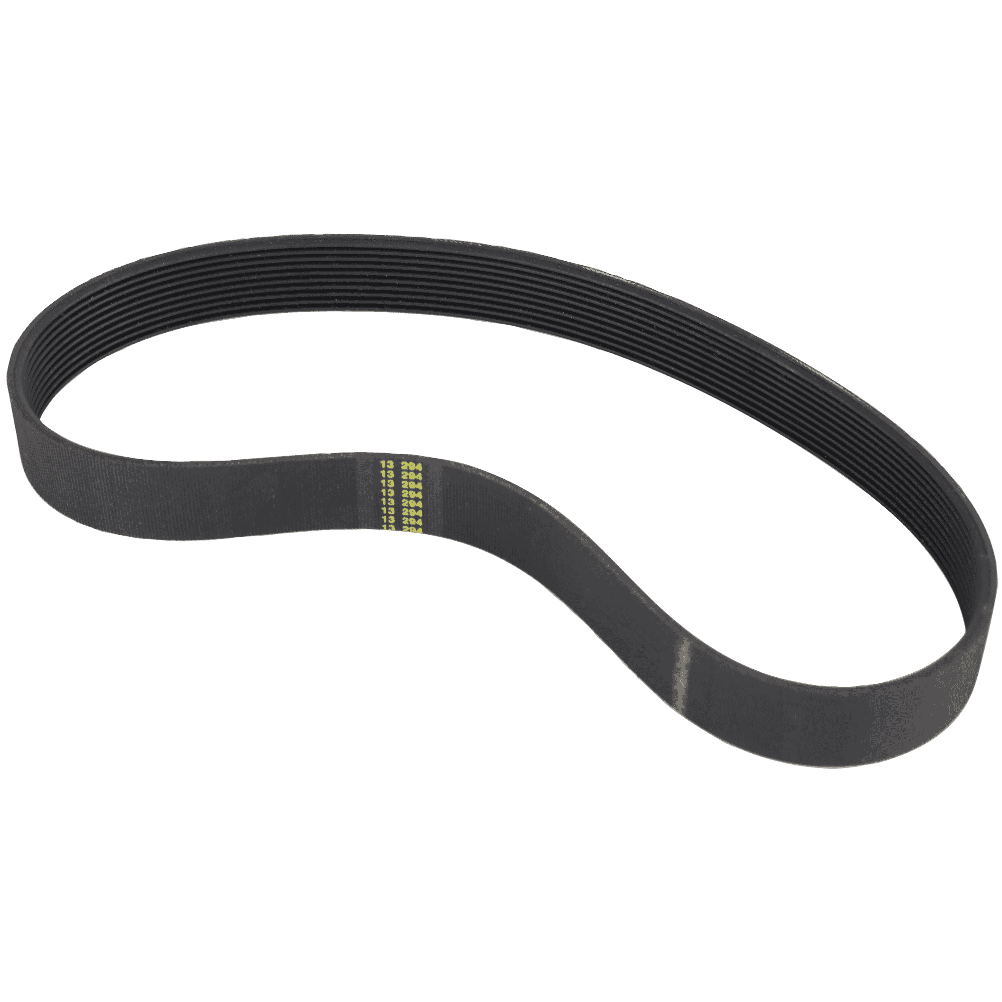 Product thumbnail 1