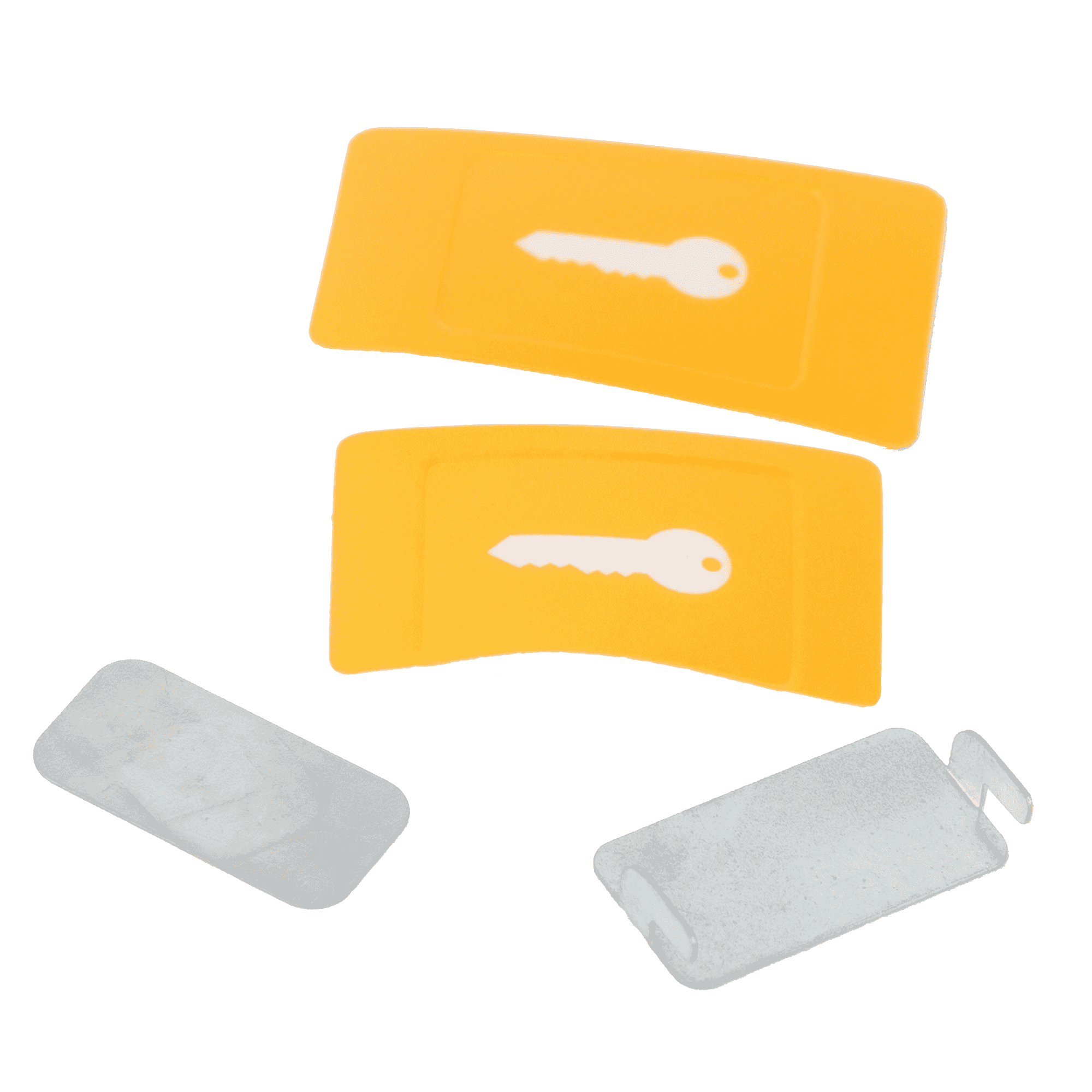 Product thumbnail 1