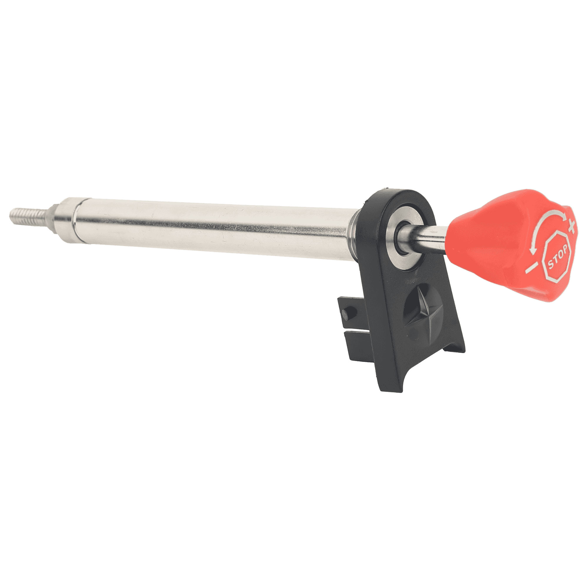 Product thumbnail 1
