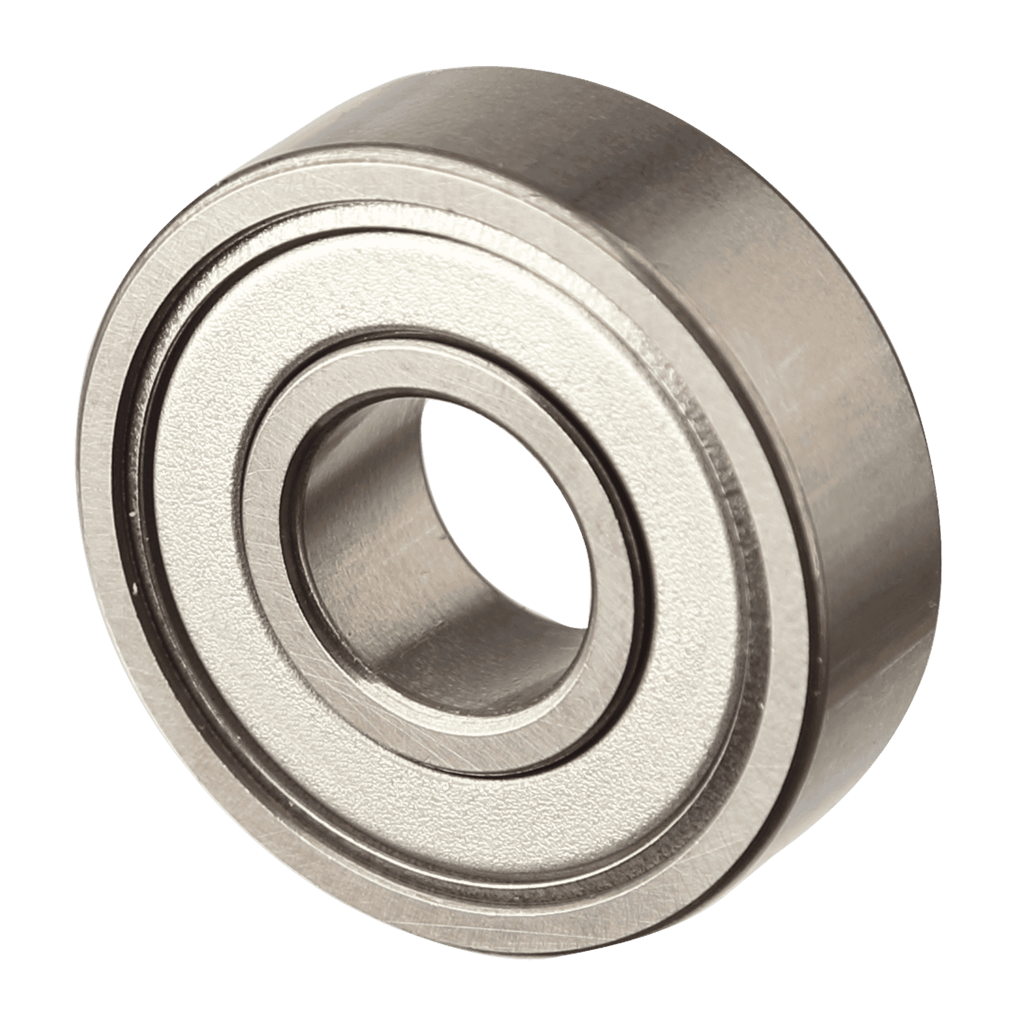 Product thumbnail 1