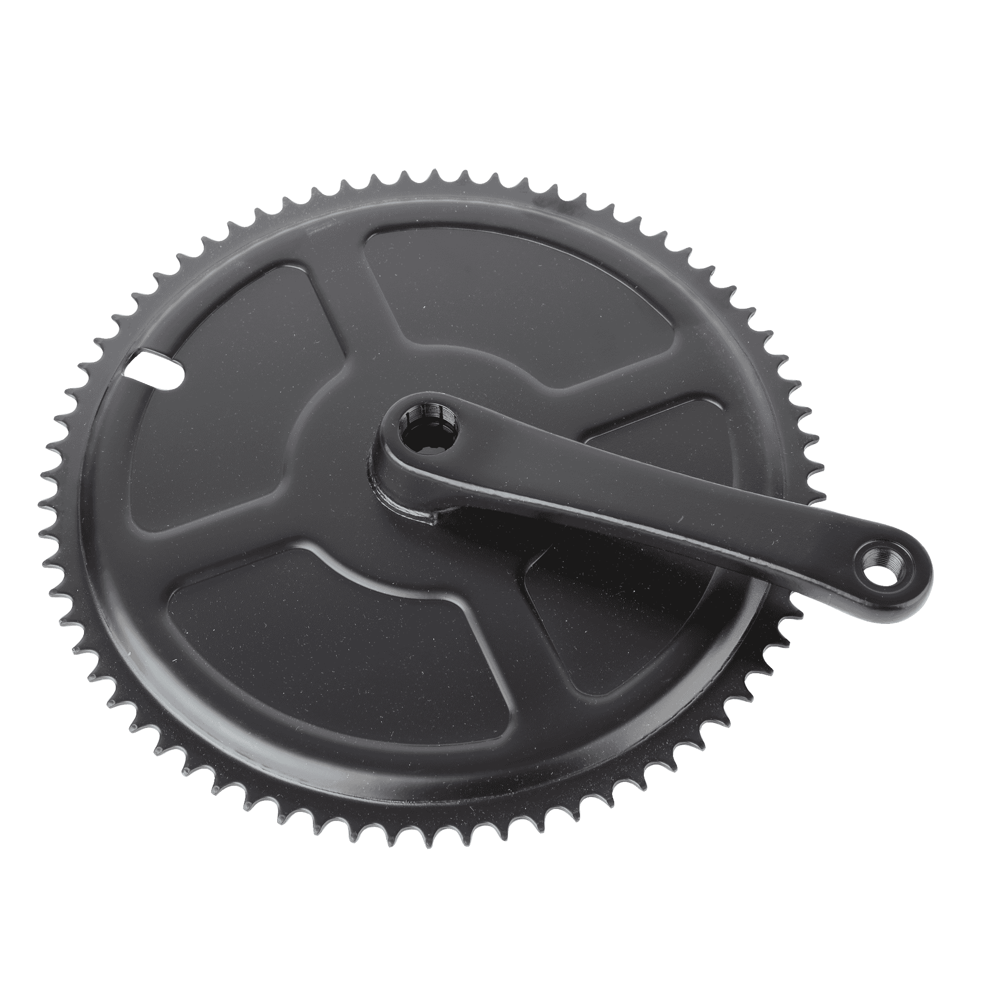 Product thumbnail 1