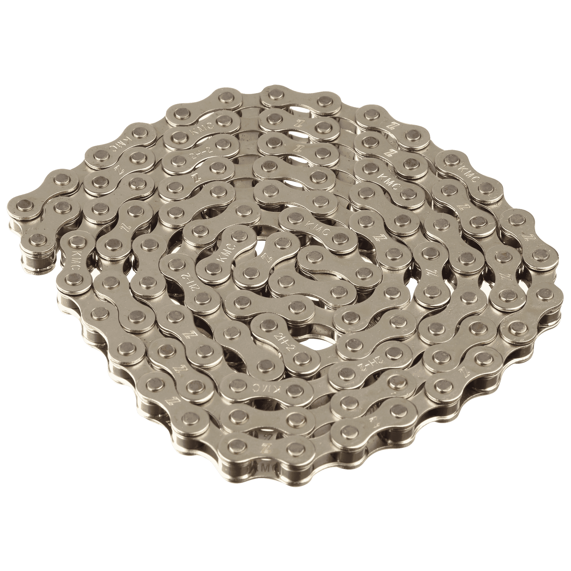 Product thumbnail 1