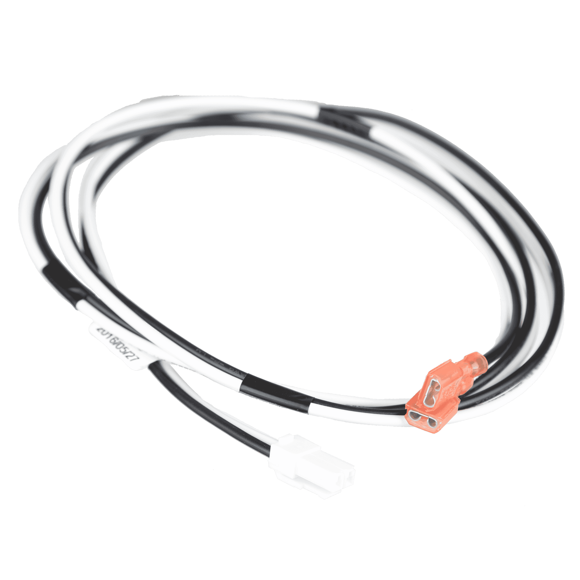 Product thumbnail 1