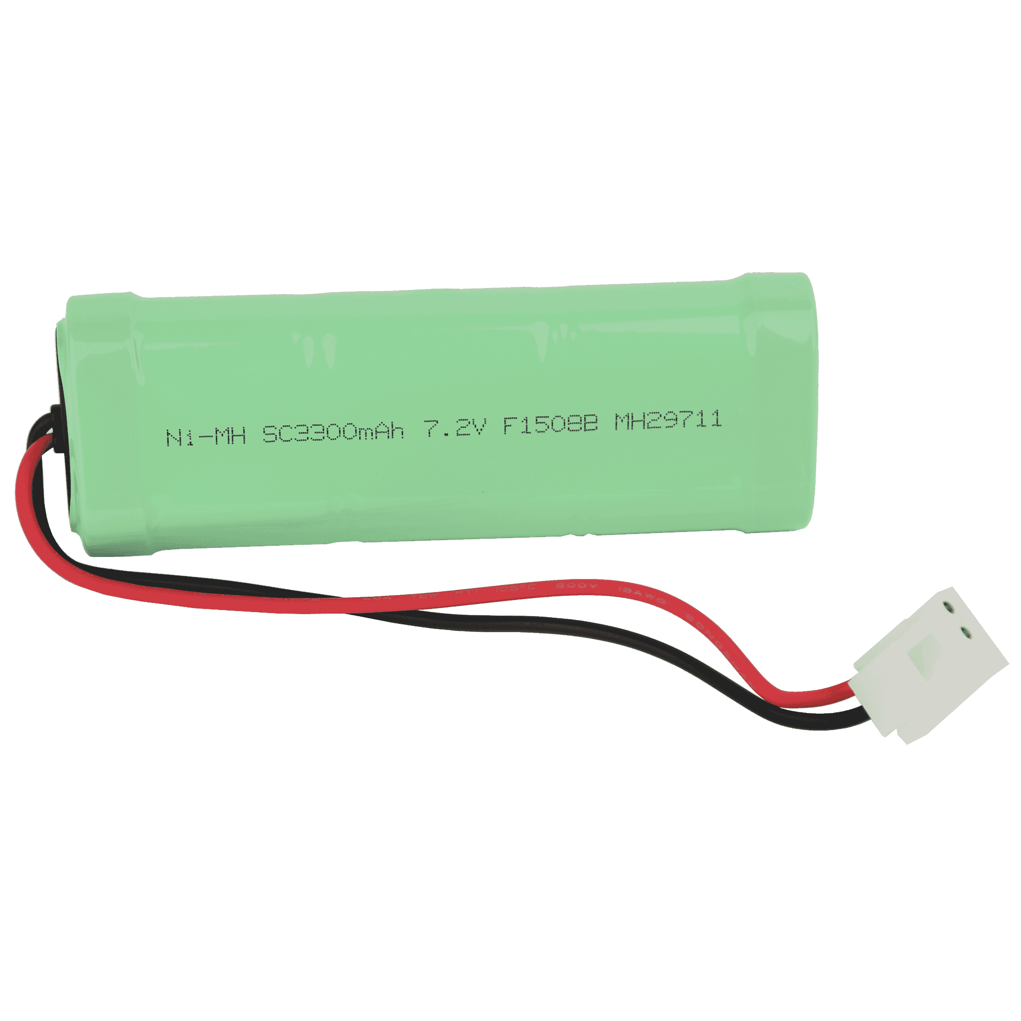 Product thumbnail 1