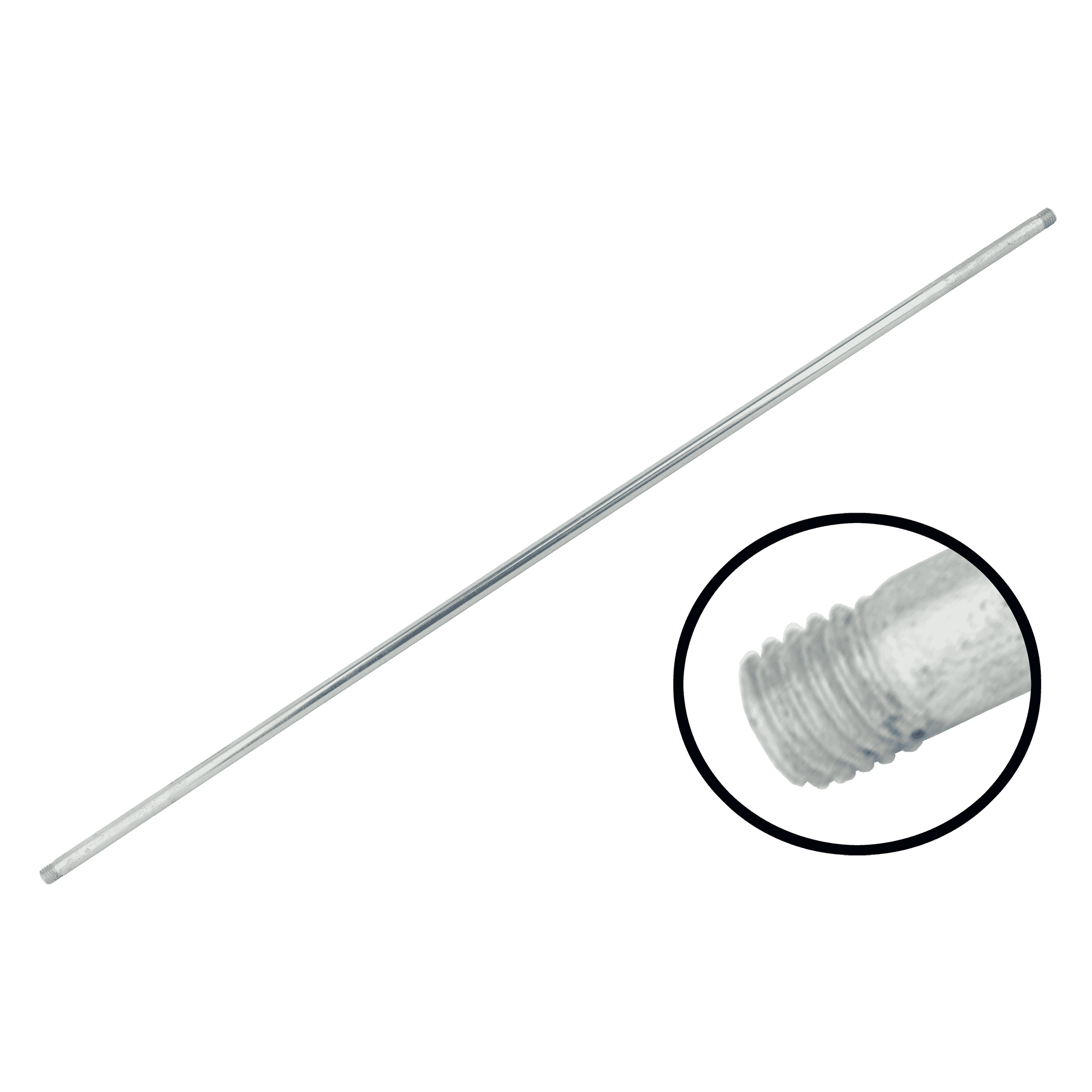 Product thumbnail 1