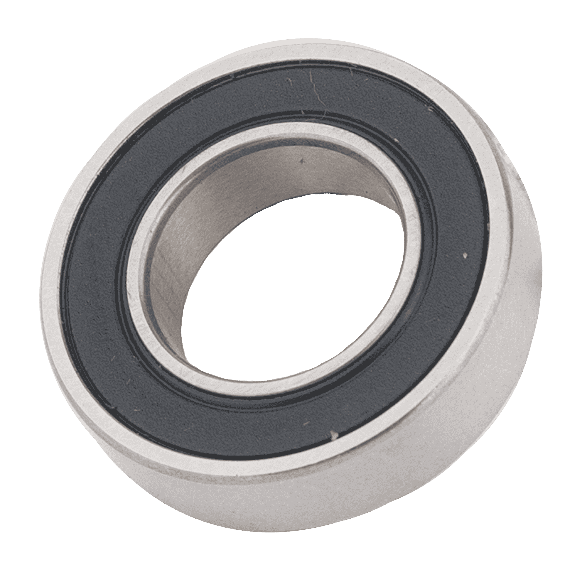 Product thumbnail 1