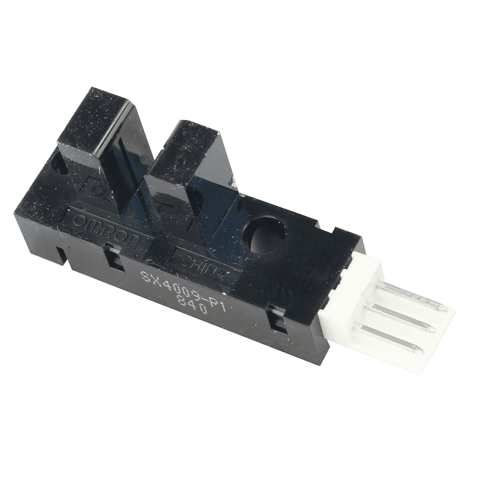 Product thumbnail 1