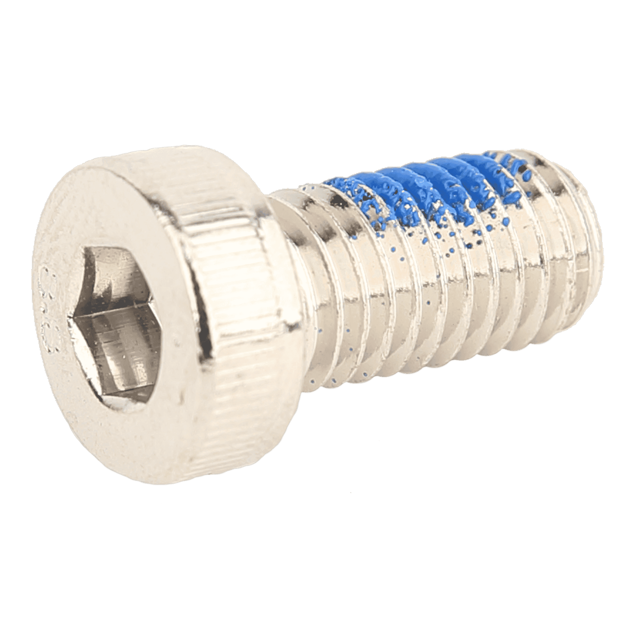 Product thumbnail 1