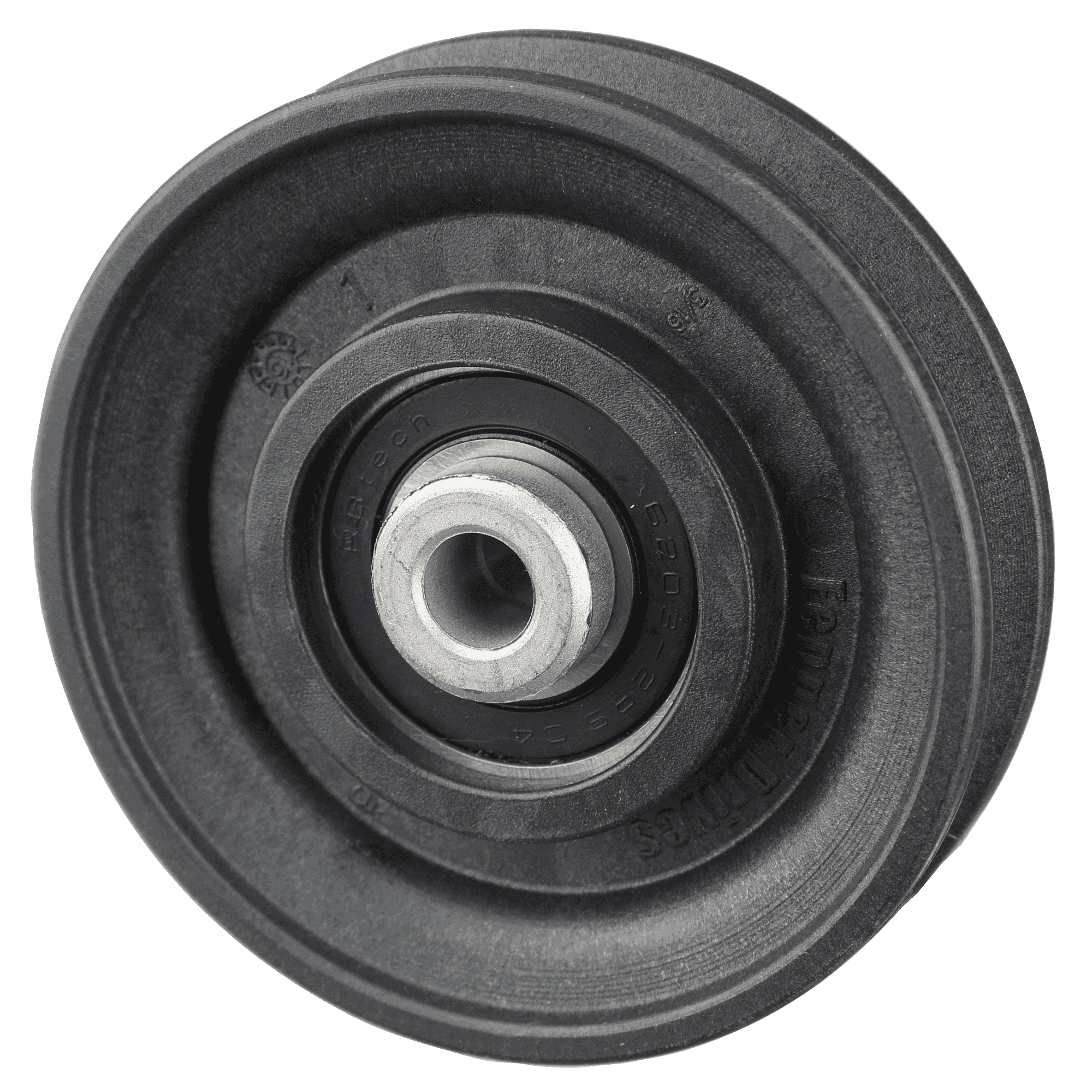 Product thumbnail 1