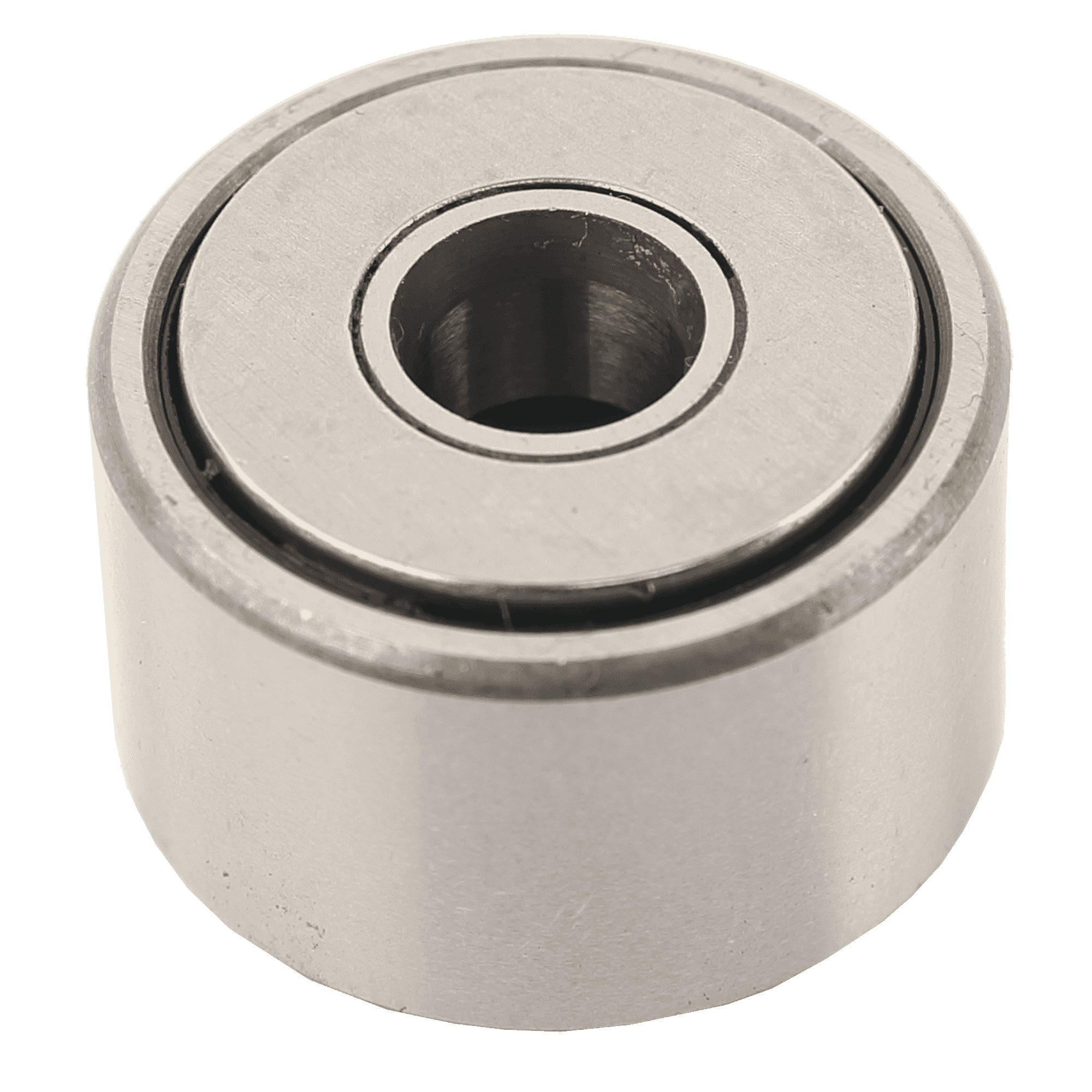 Product thumbnail 1