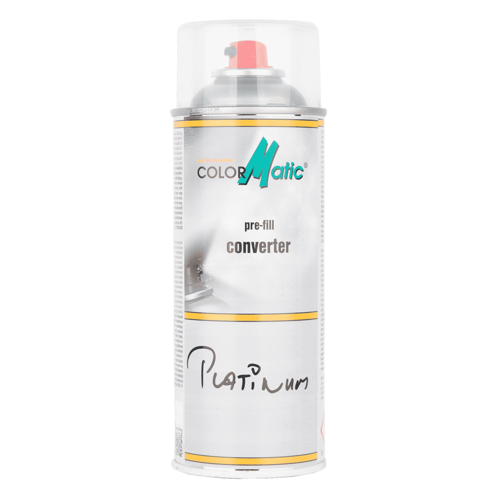 Product thumbnail 1