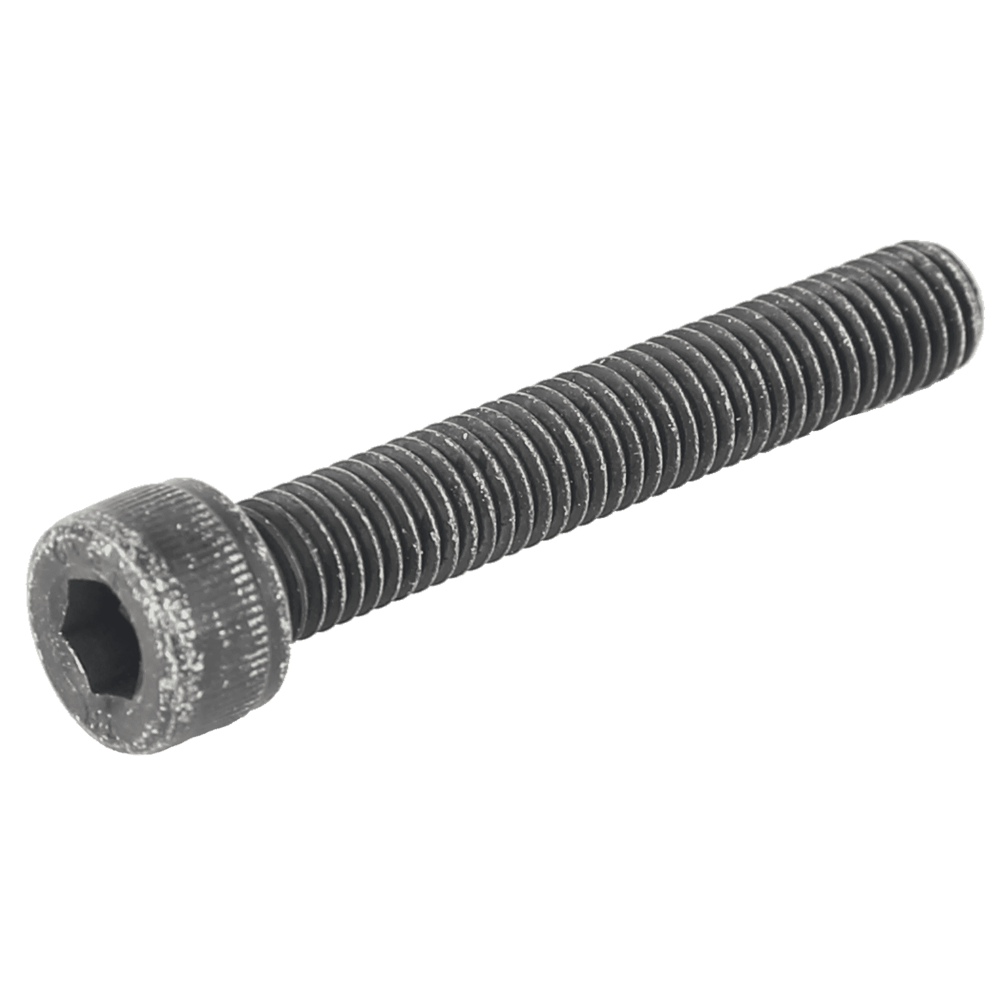 Product thumbnail 1