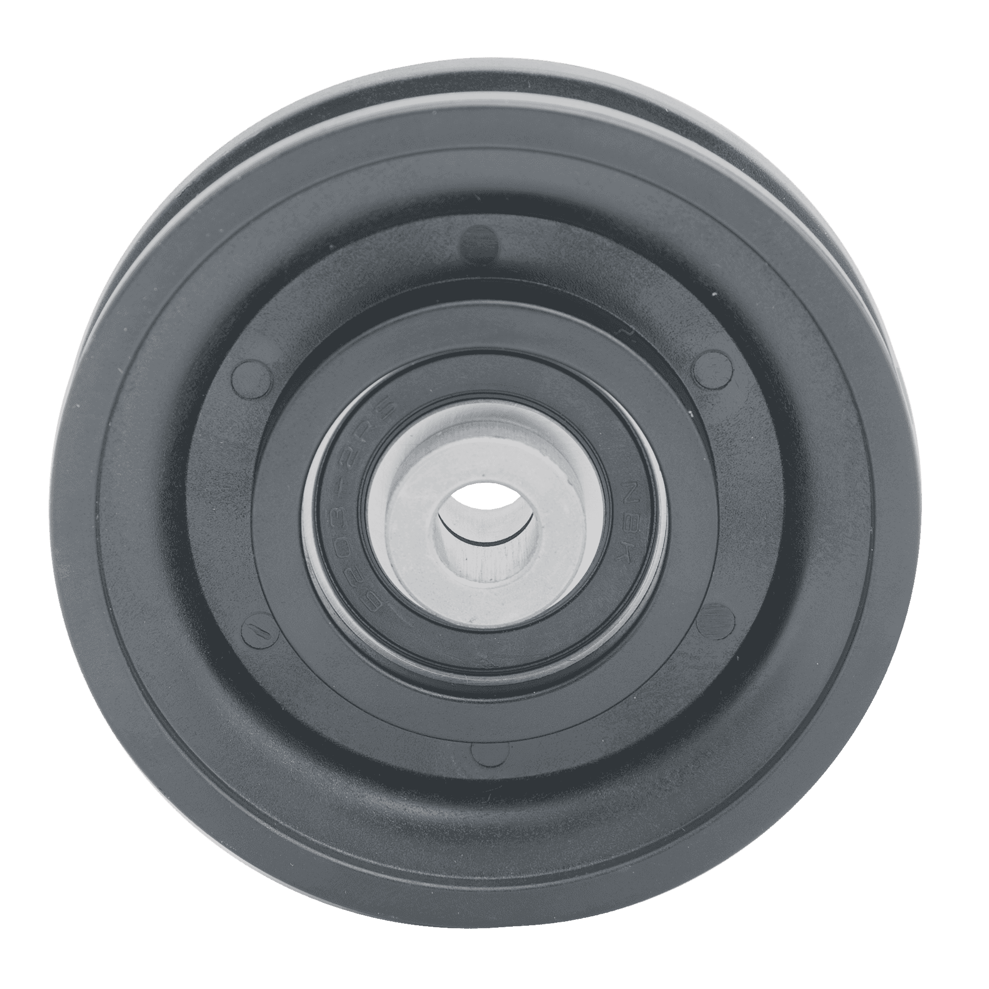Product thumbnail 1