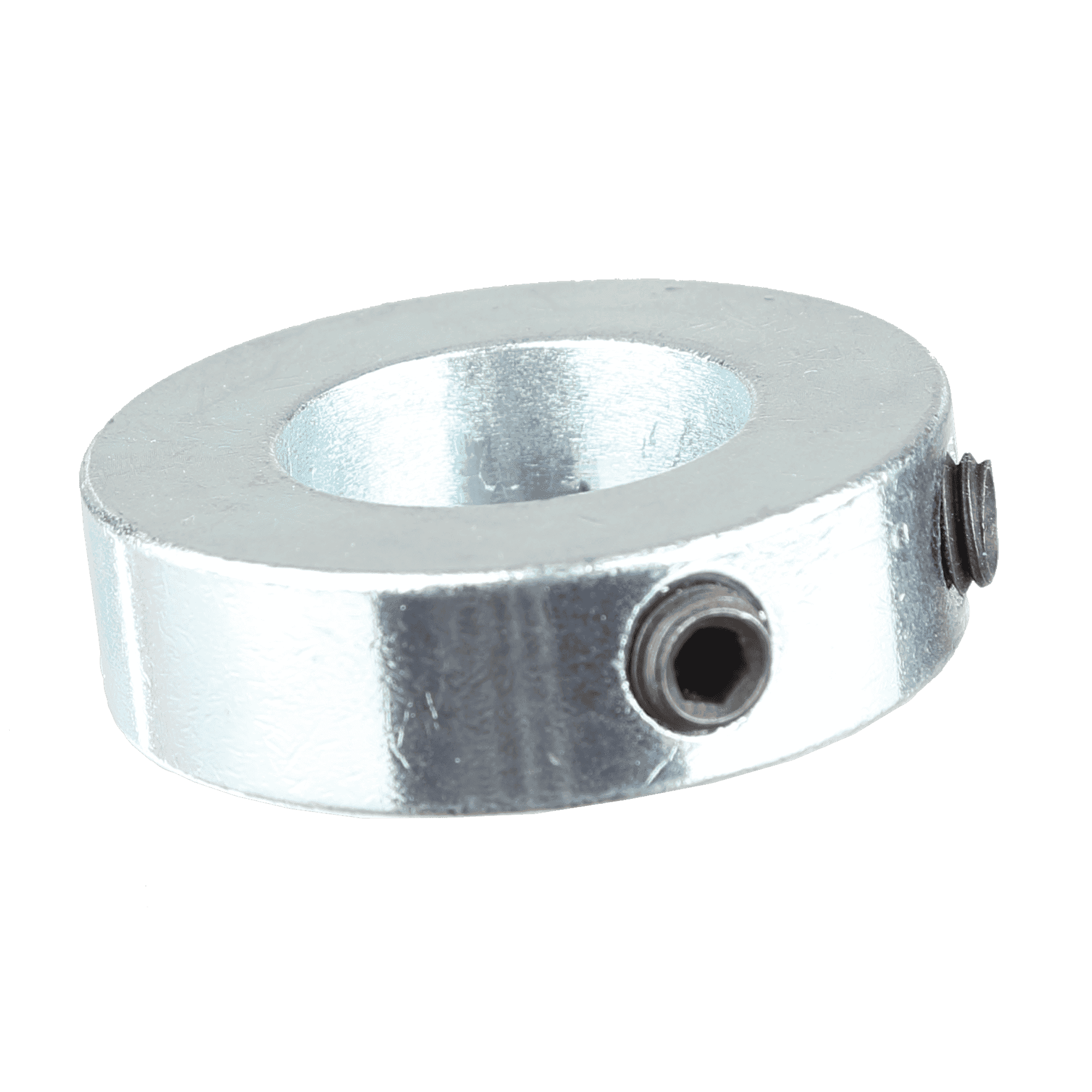 Product thumbnail 1