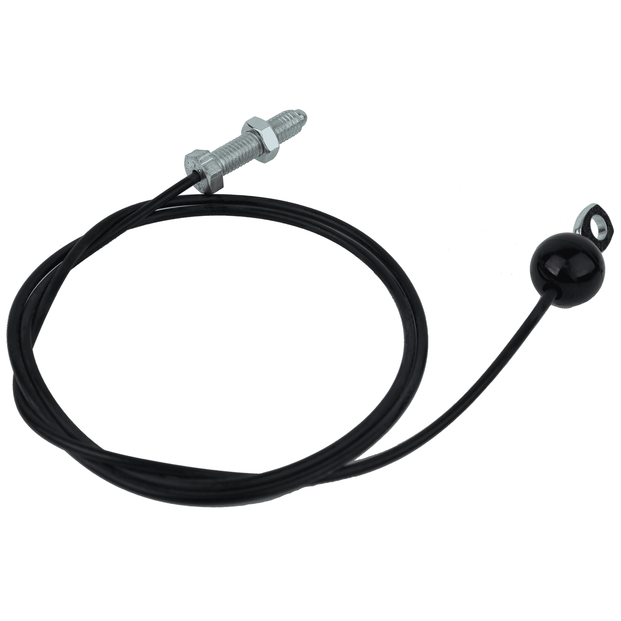 Product thumbnail 1