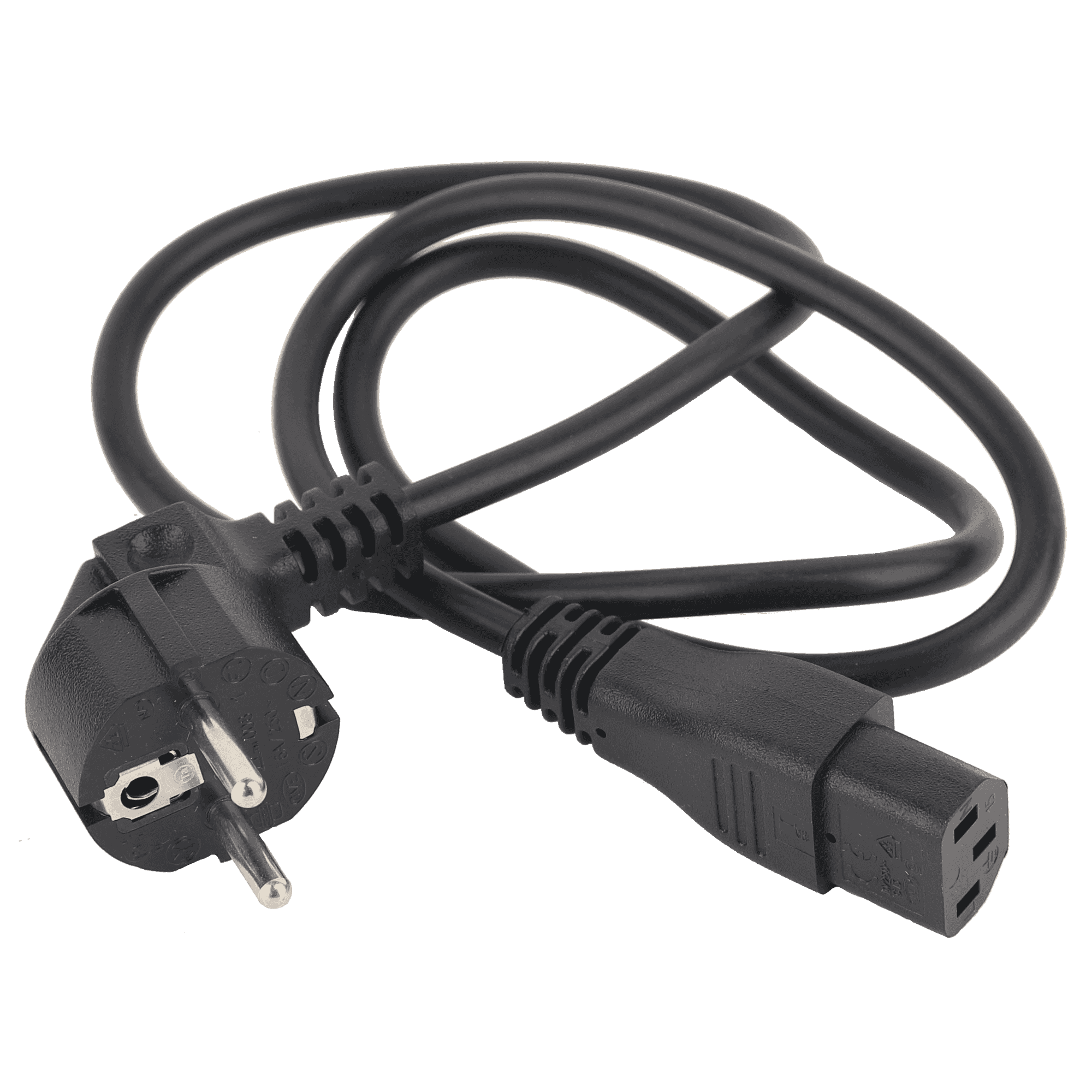 Product thumbnail 1
