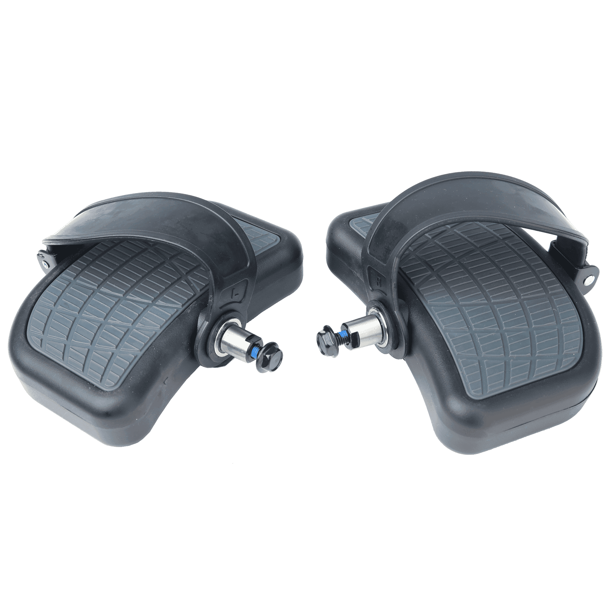 Product thumbnail 1