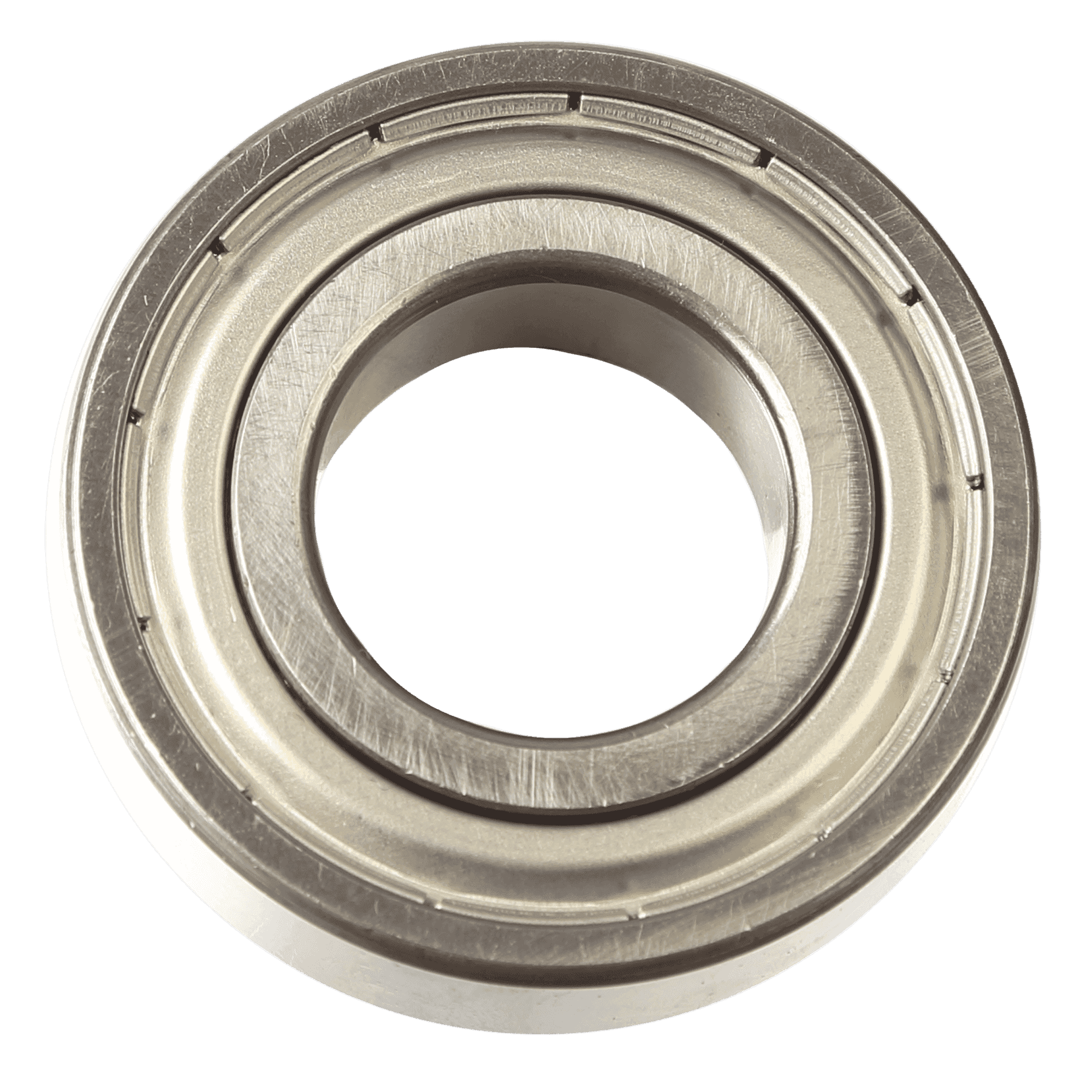 Product thumbnail 1