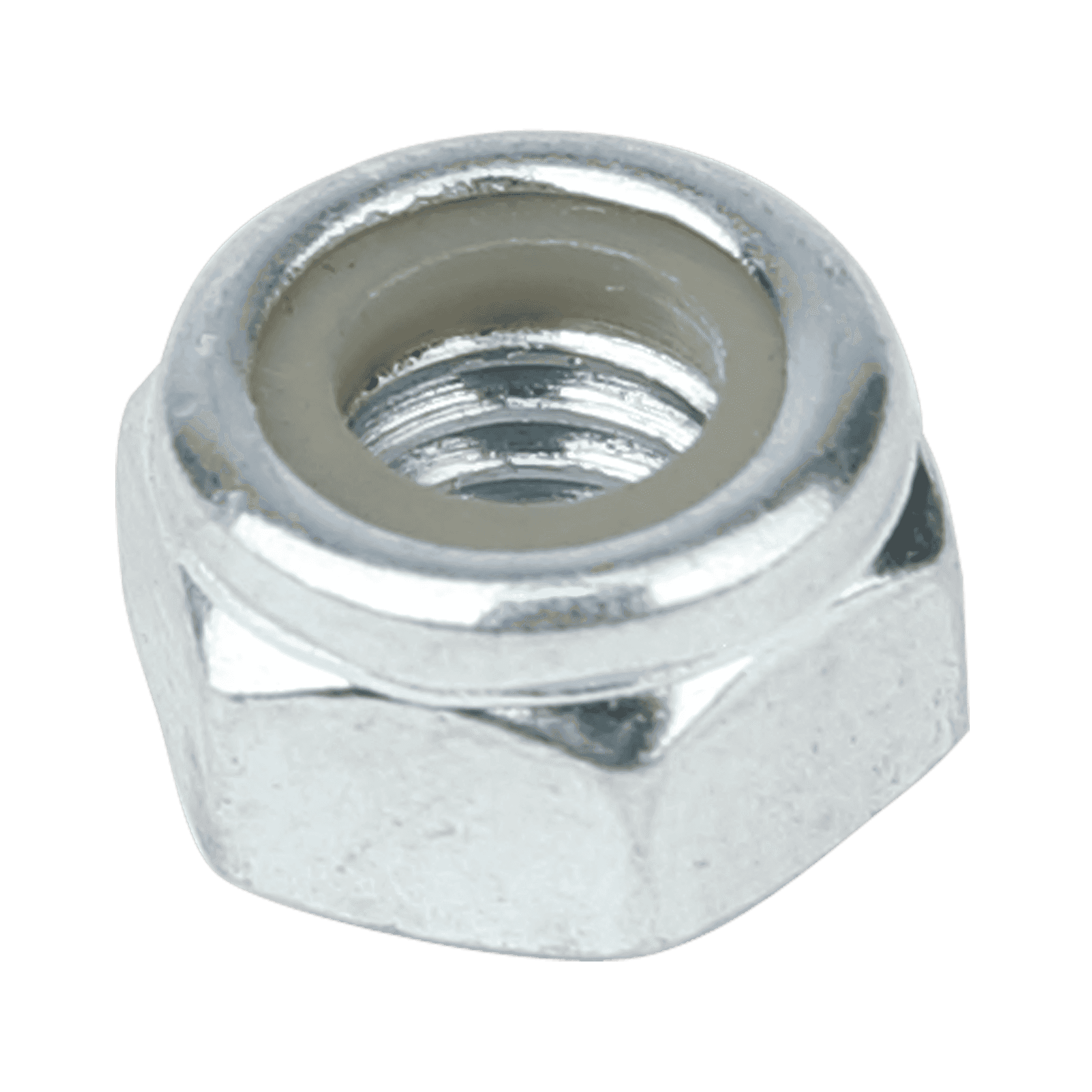 Product thumbnail 1