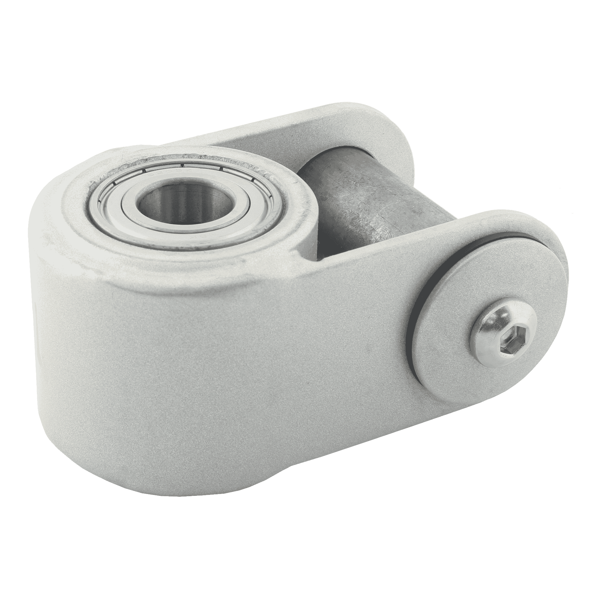 Product thumbnail 1