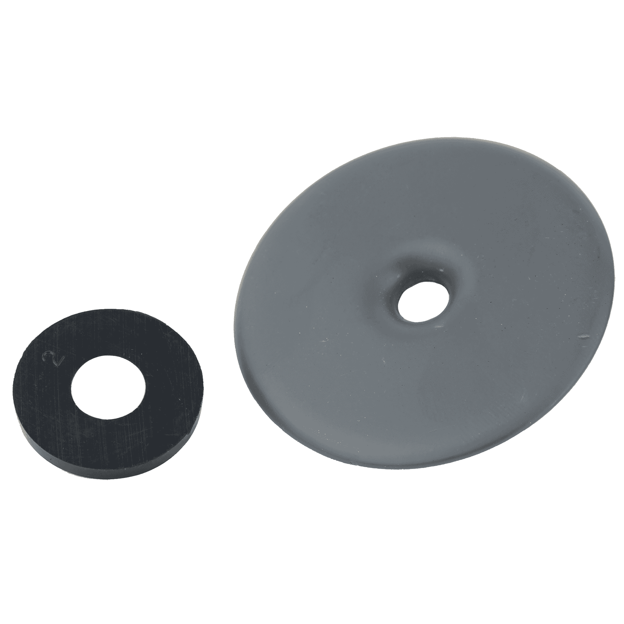 Product thumbnail 1