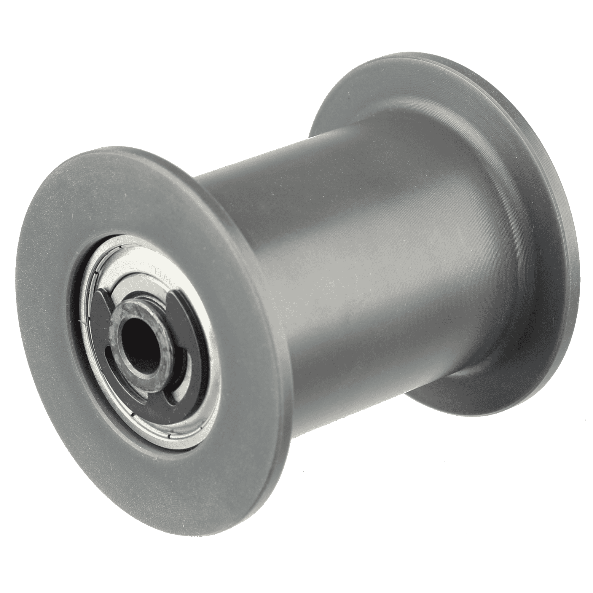 Product thumbnail 1