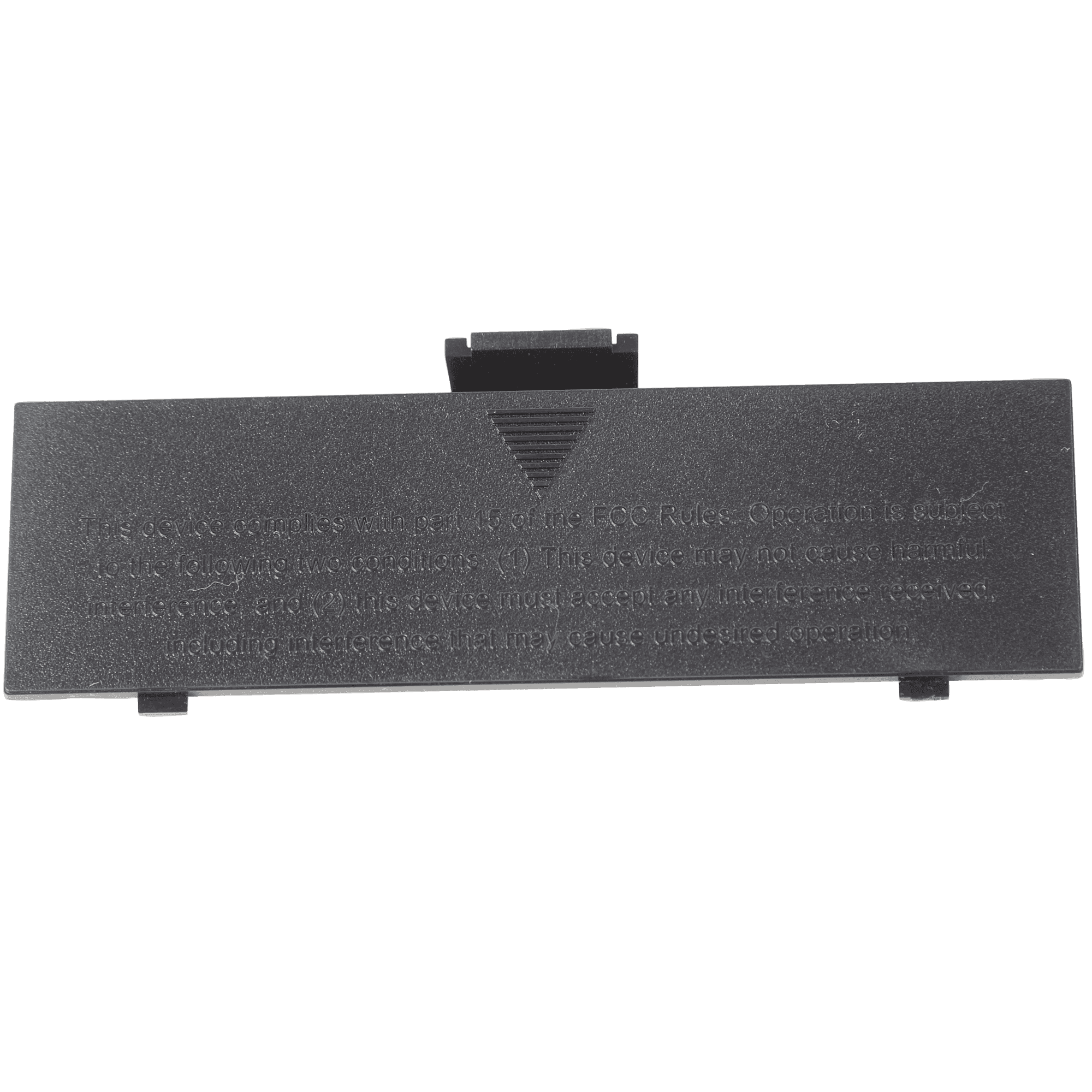 Product thumbnail 1