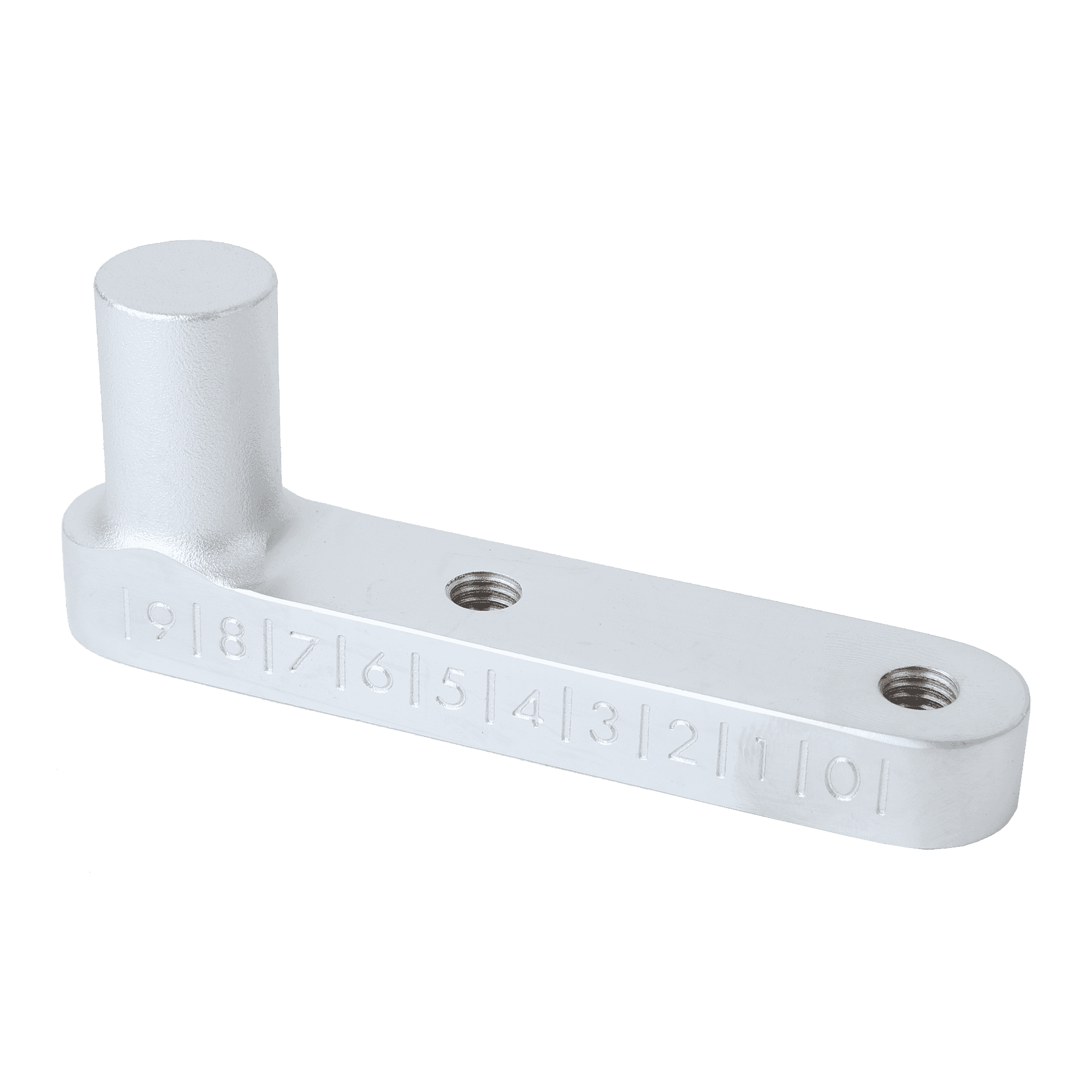 Product thumbnail 1