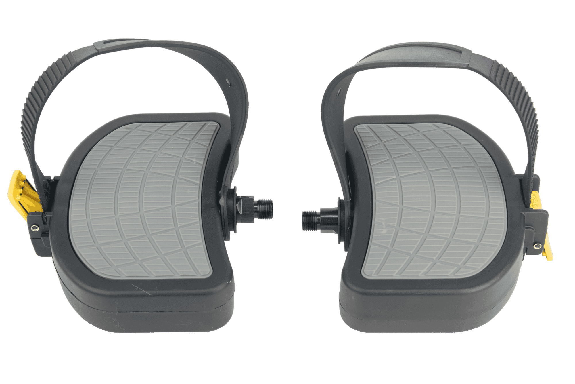 Product thumbnail 1
