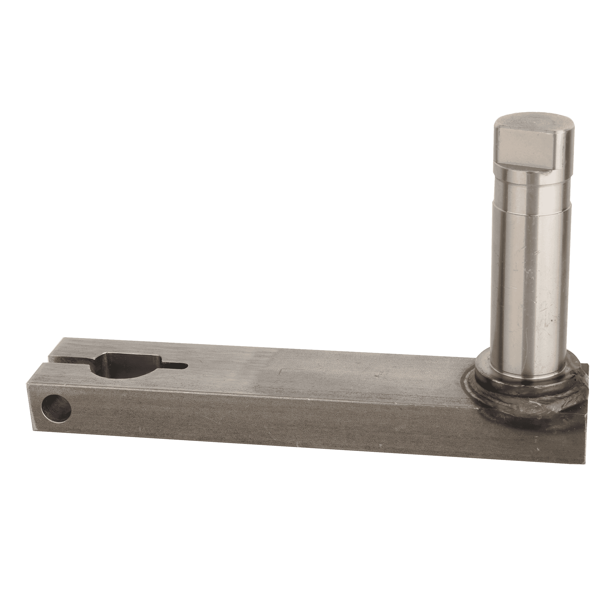 Product thumbnail 1