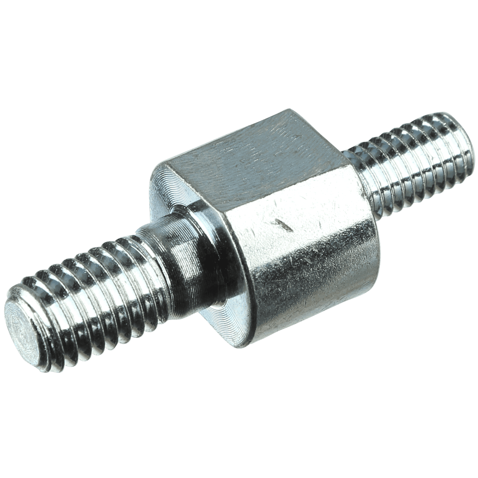 Product thumbnail 1