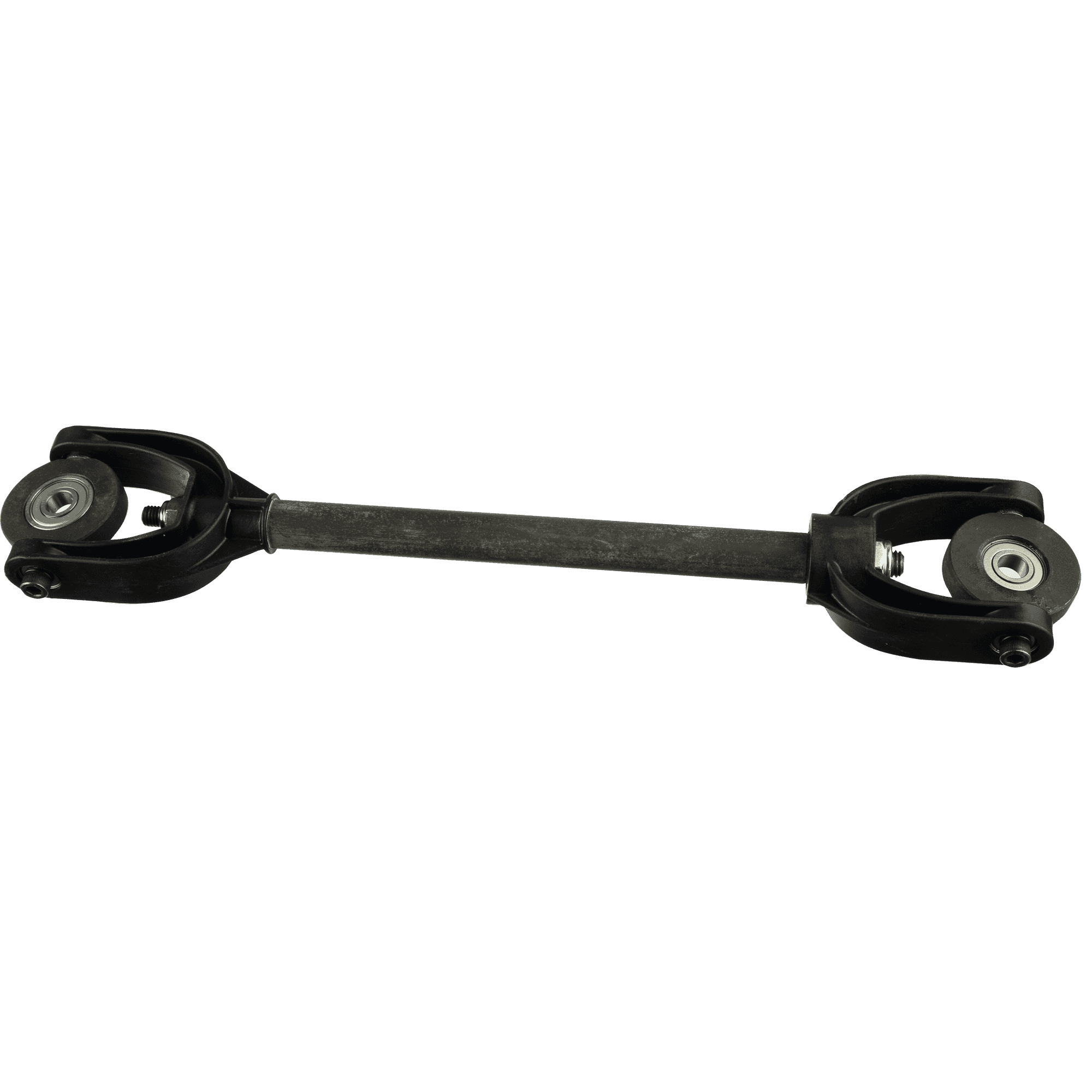 Product thumbnail 1