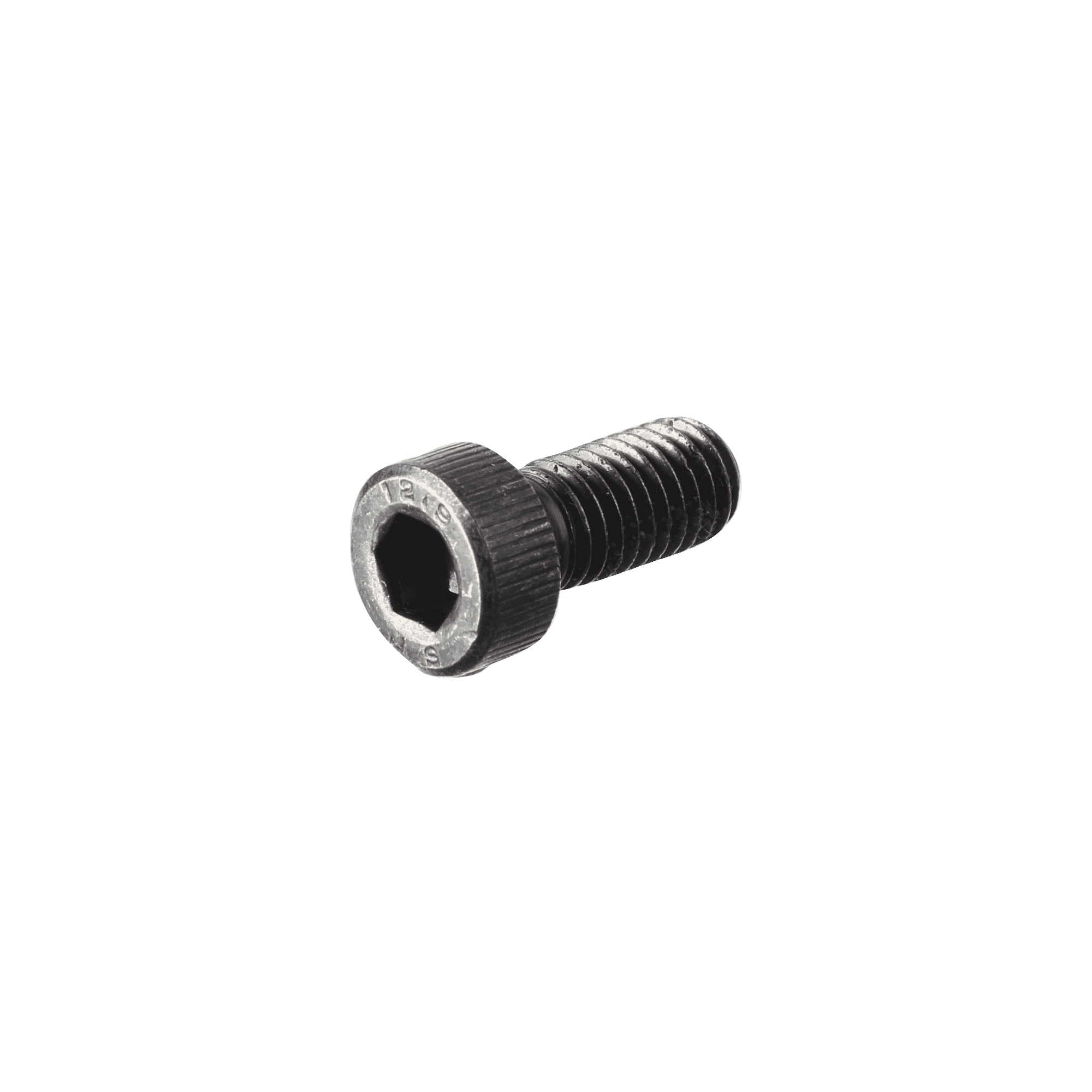 Product thumbnail 1