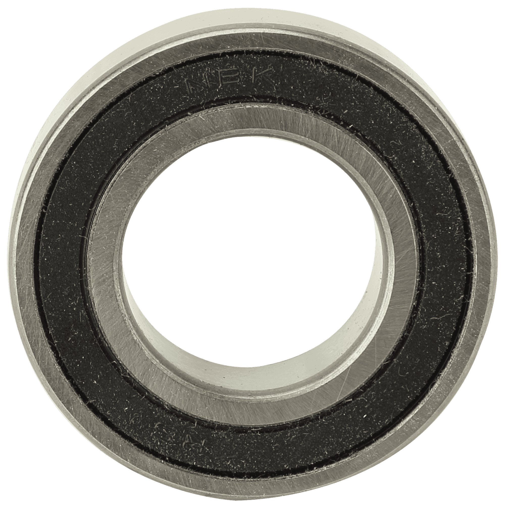 Product thumbnail 1