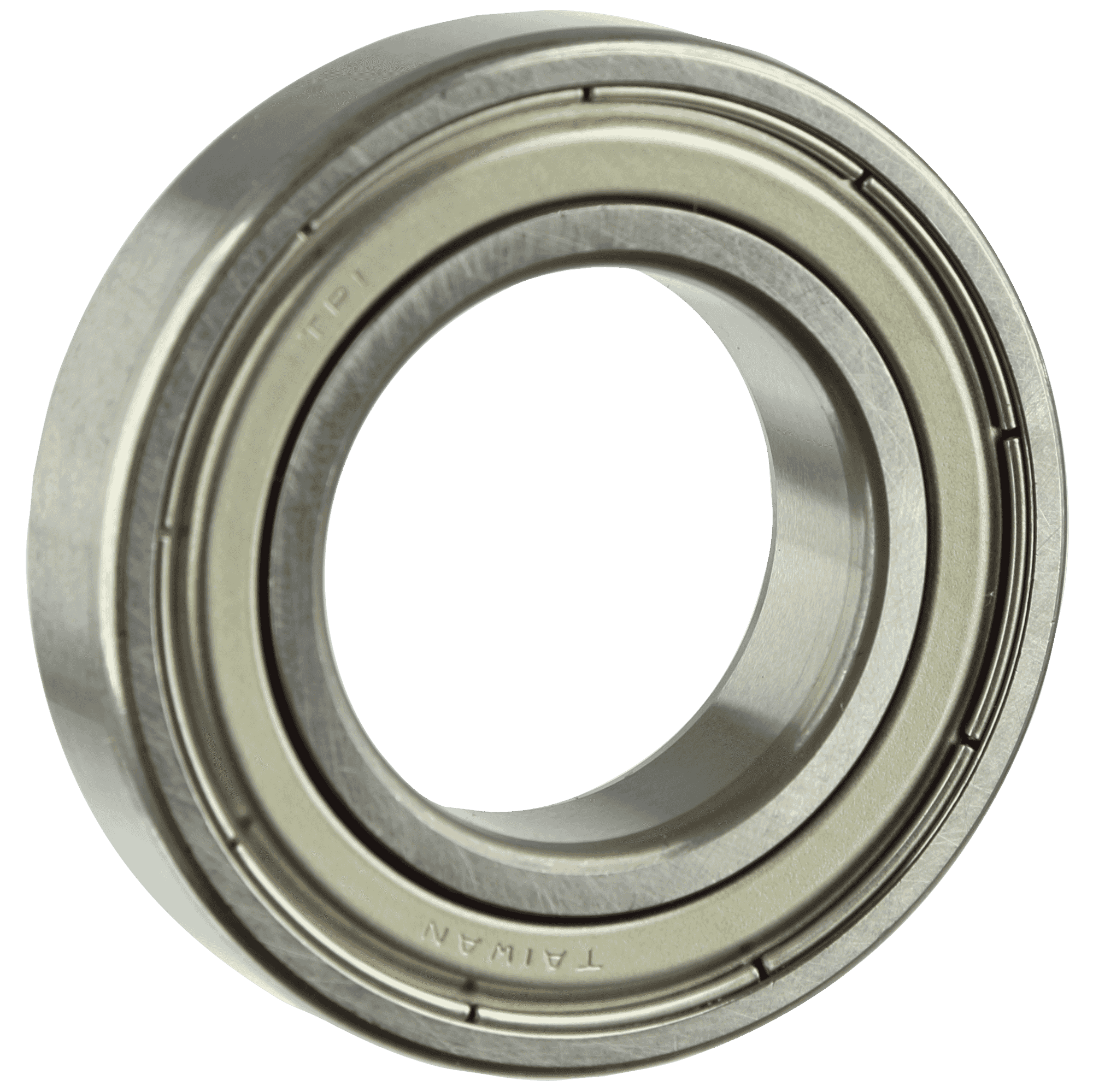 Product thumbnail 1