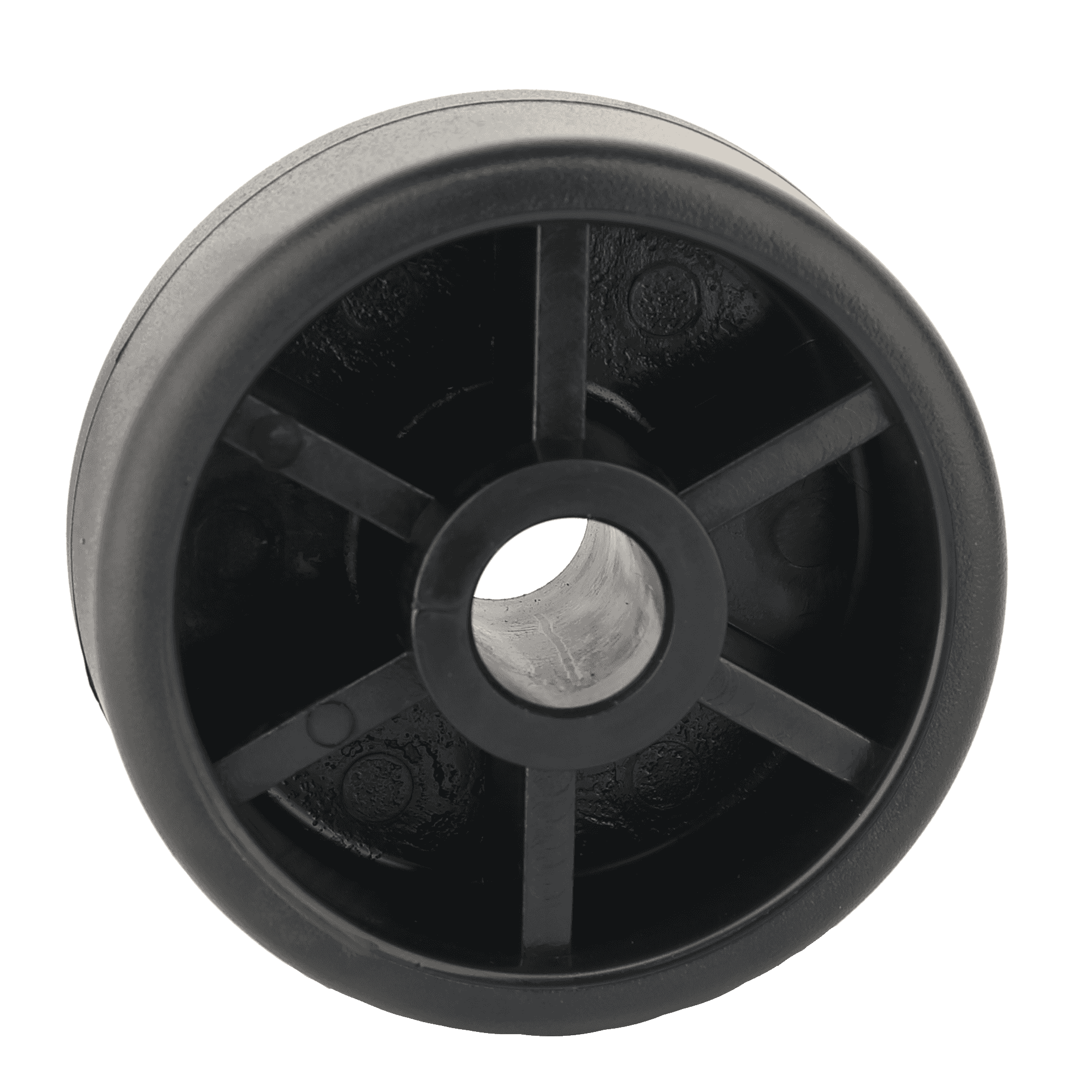 Product thumbnail 1