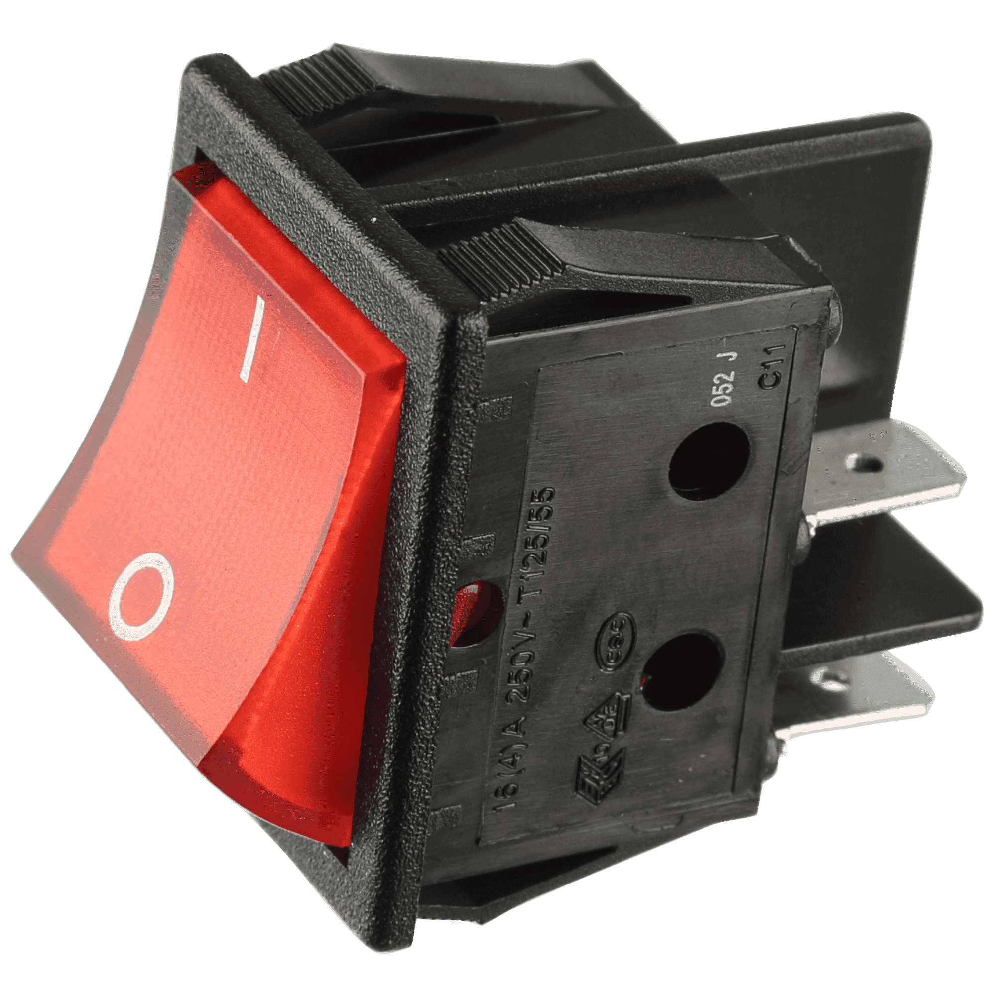 Product thumbnail 1