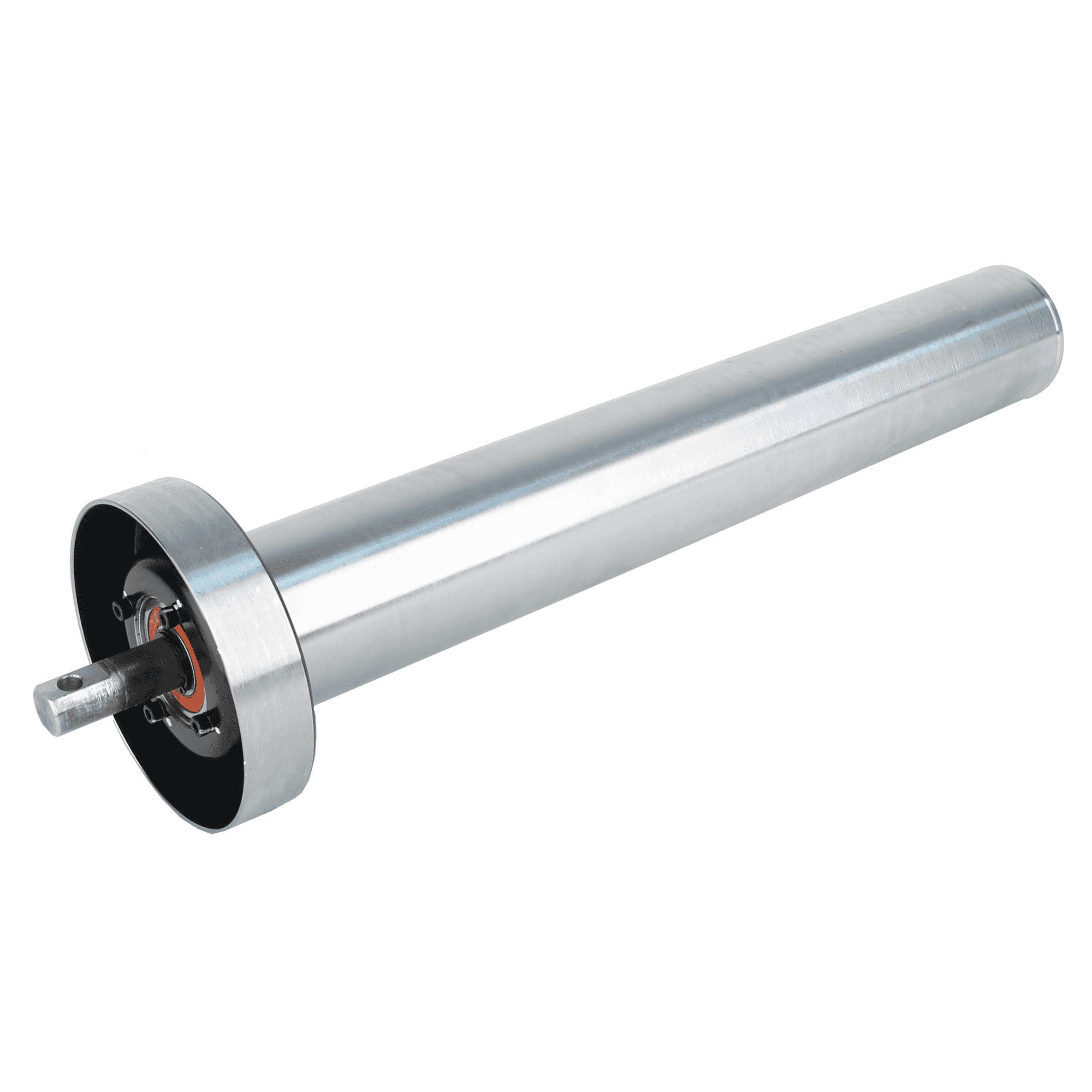 Product thumbnail 1